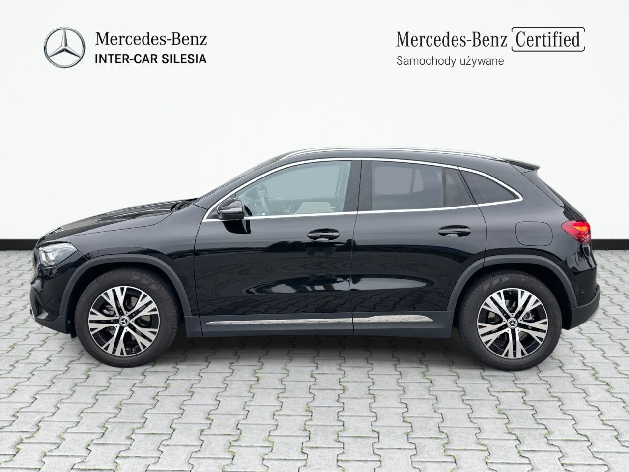 Zdjęcie pojazdu 8 / 23