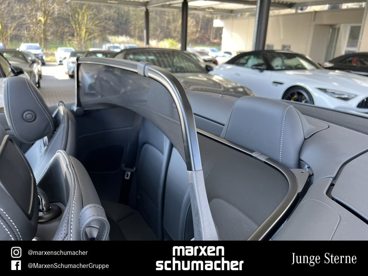 Fahrzeugbild 22 / 30