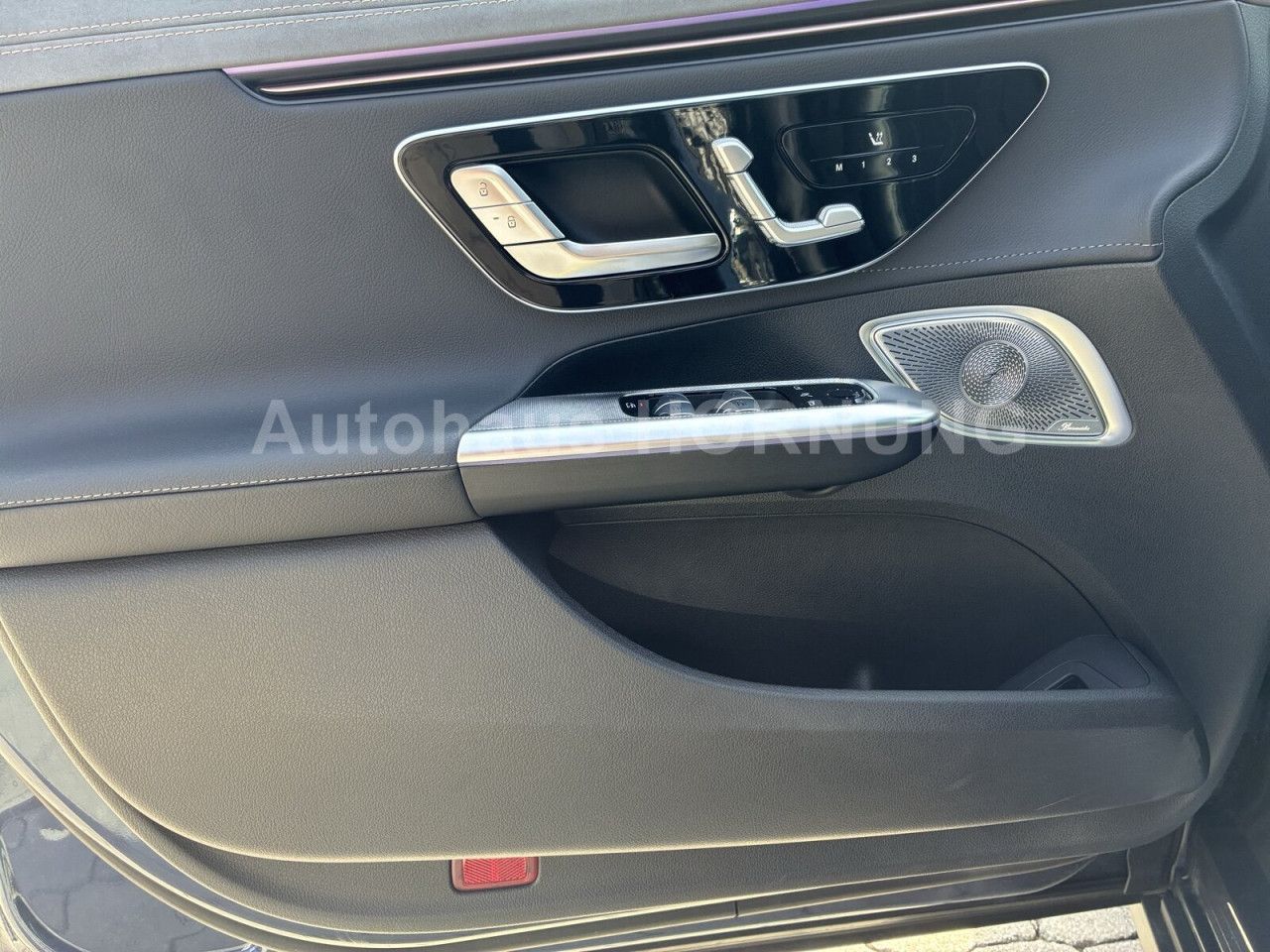 Fahrzeugbild 13 / 20