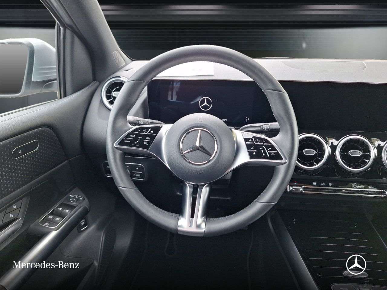 Mercedes-Benz B-Klasse – Bild 11