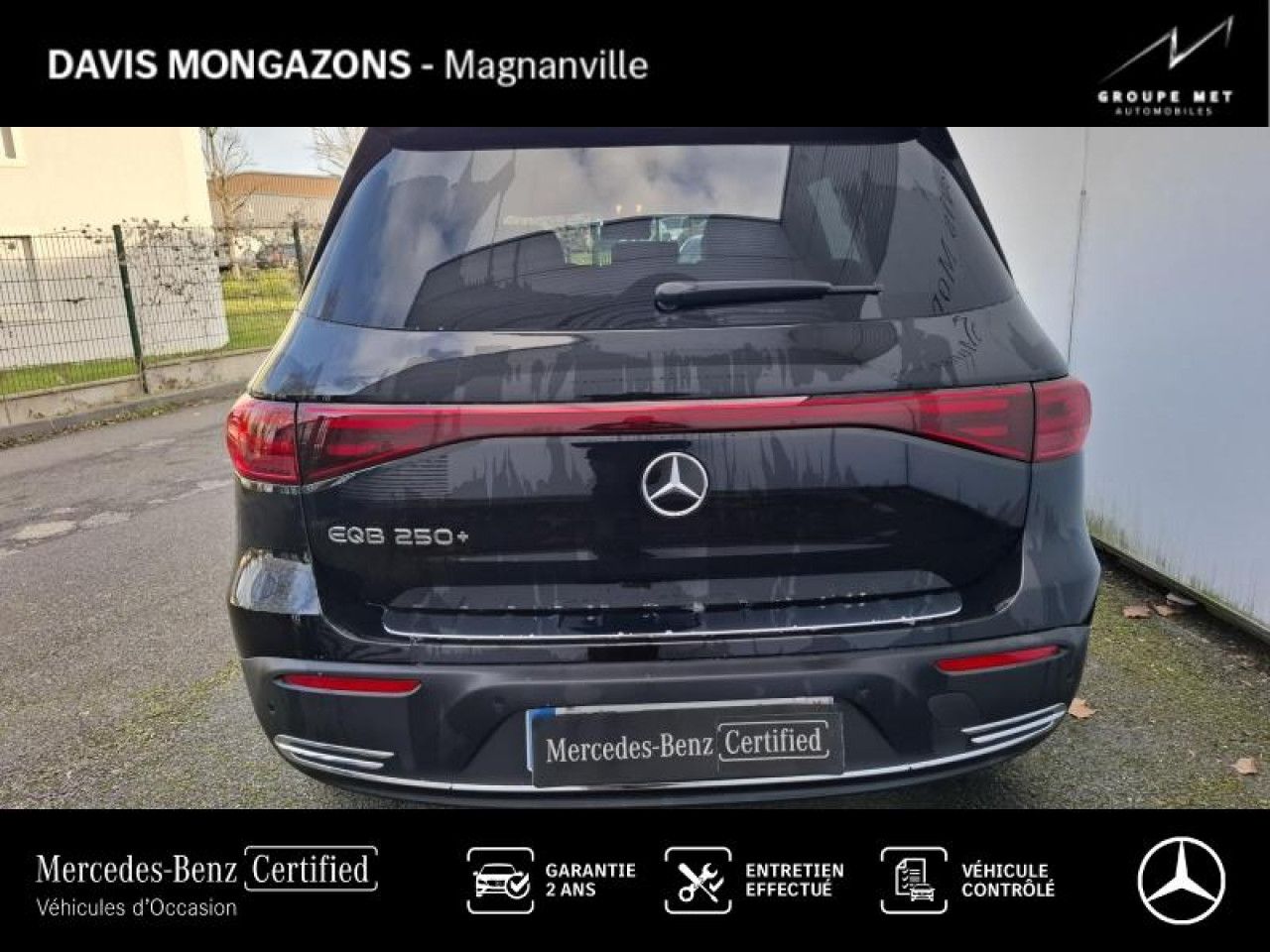 Photo du v&eacute;hicule 5 / 18