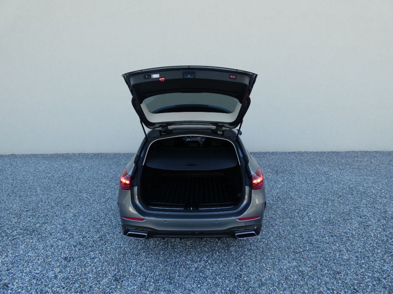 Fahrzeugbild 10 / 25