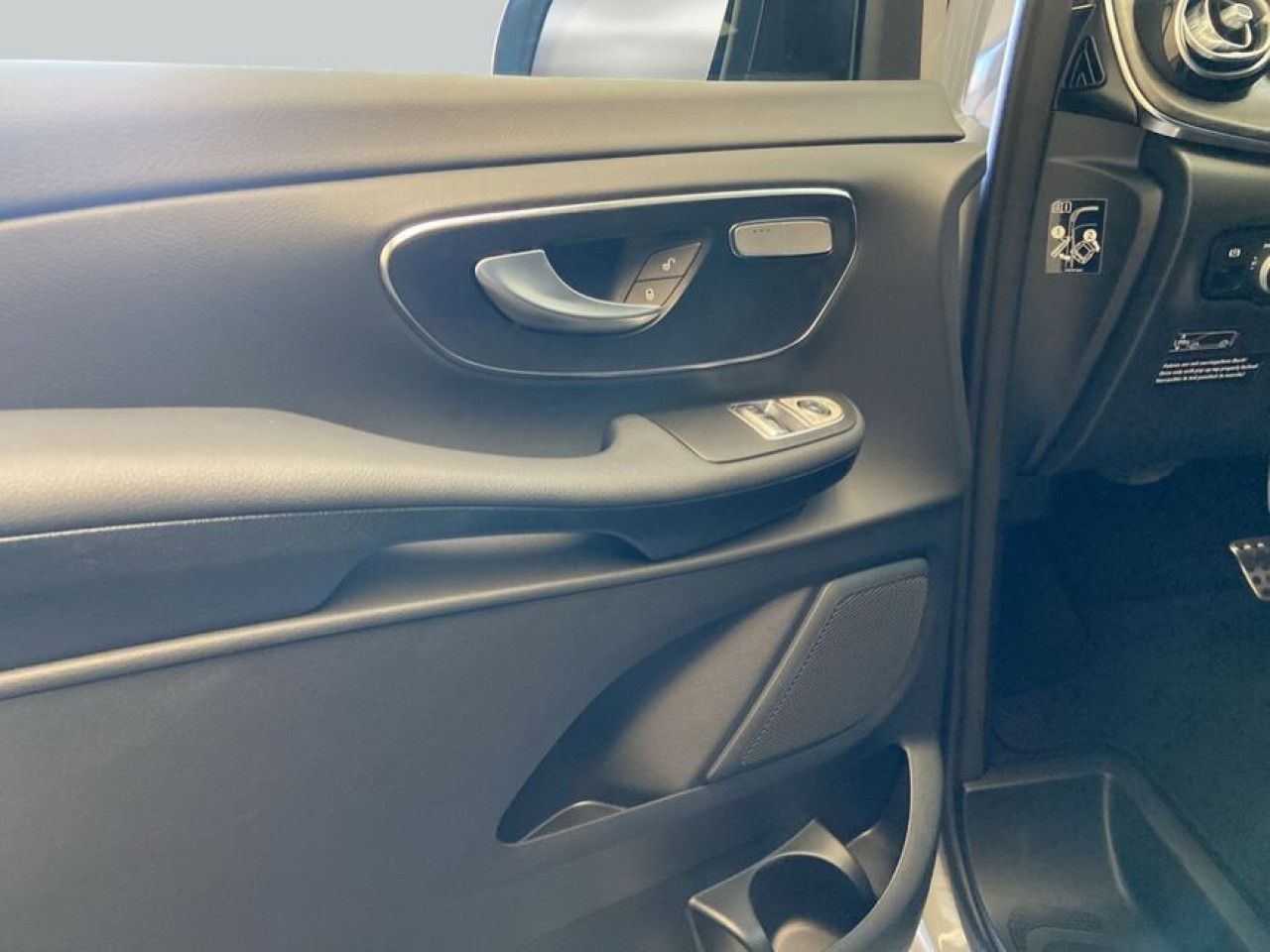 Mercedes-Benz Marco Polo – Bild 19
