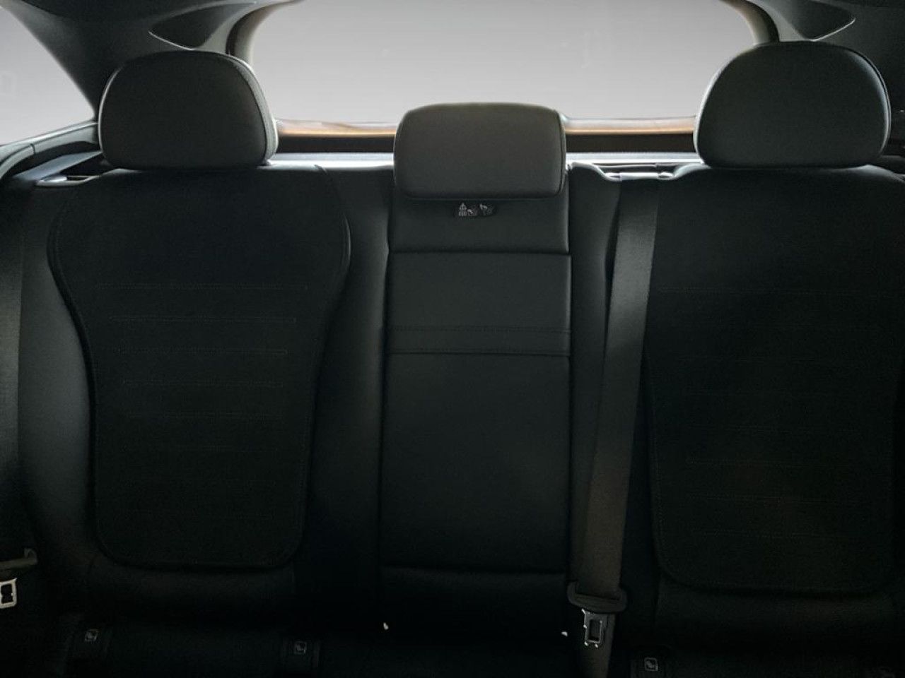 Mercedes-Benz GLC – Bild 14