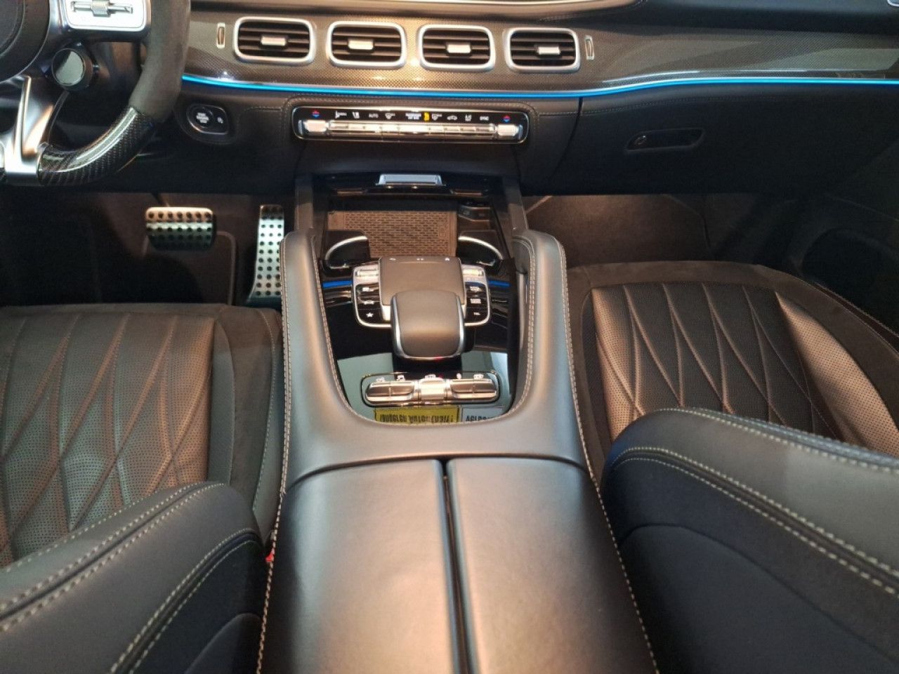 Fahrzeugbild 14 / 20