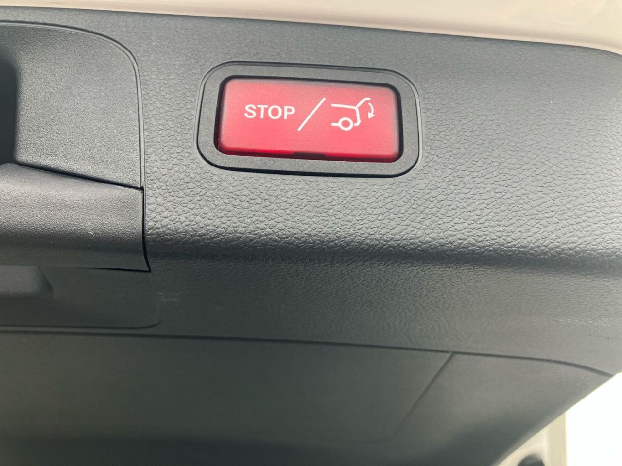 Fahrzeugbild 14 / 17