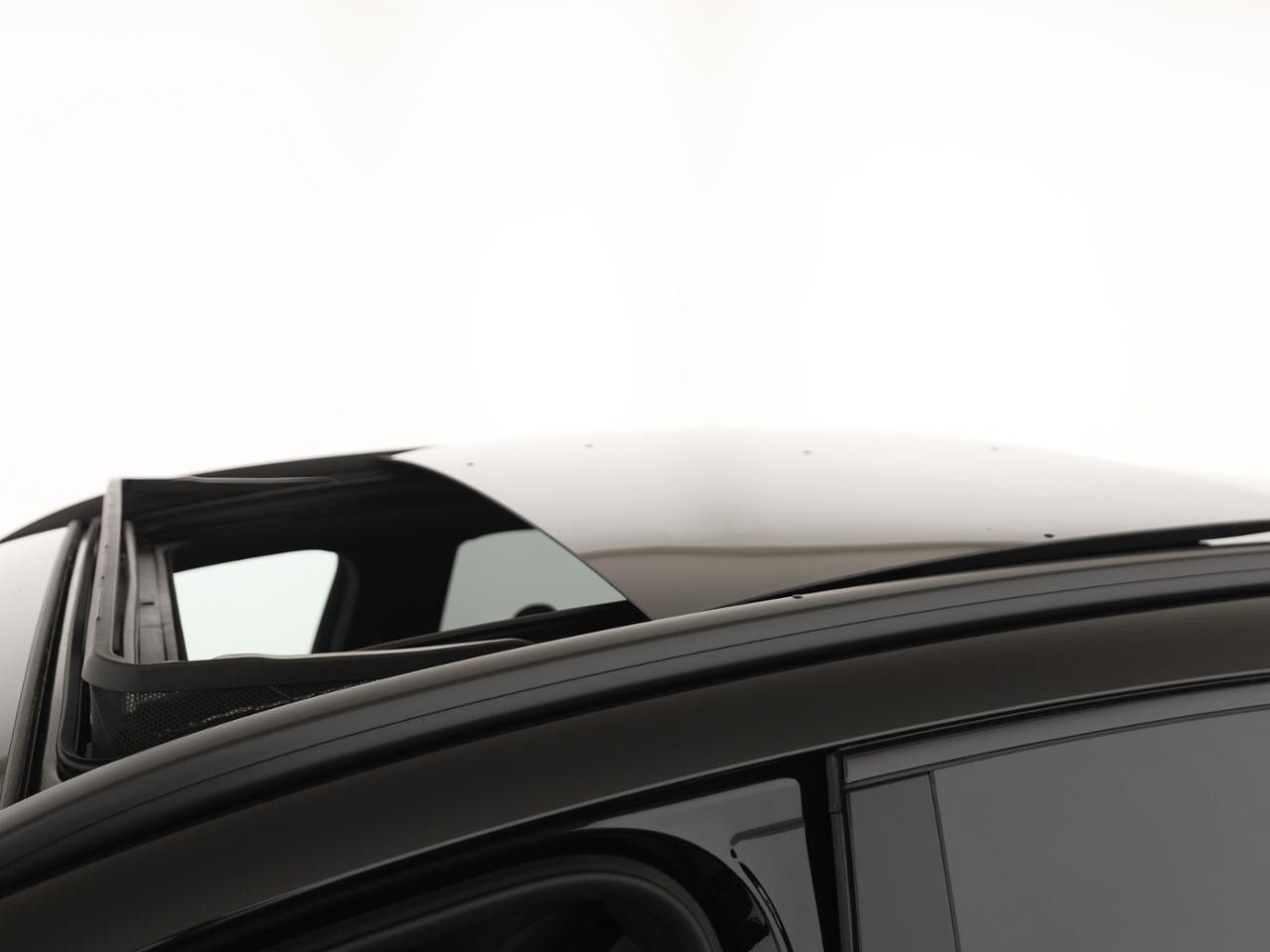 Mercedes-Benz GLC – Bild 24