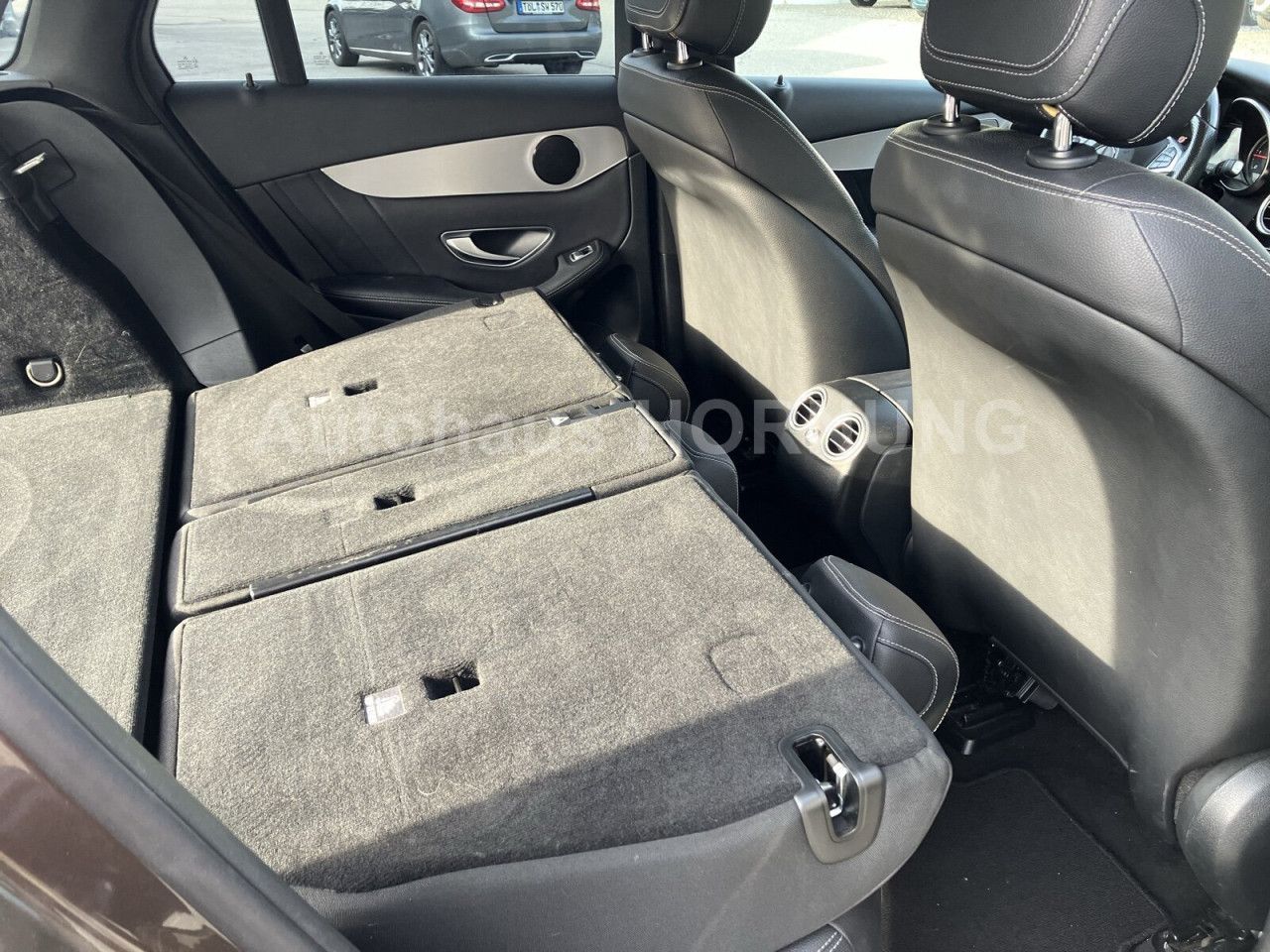 Fahrzeugbild 21 / 26