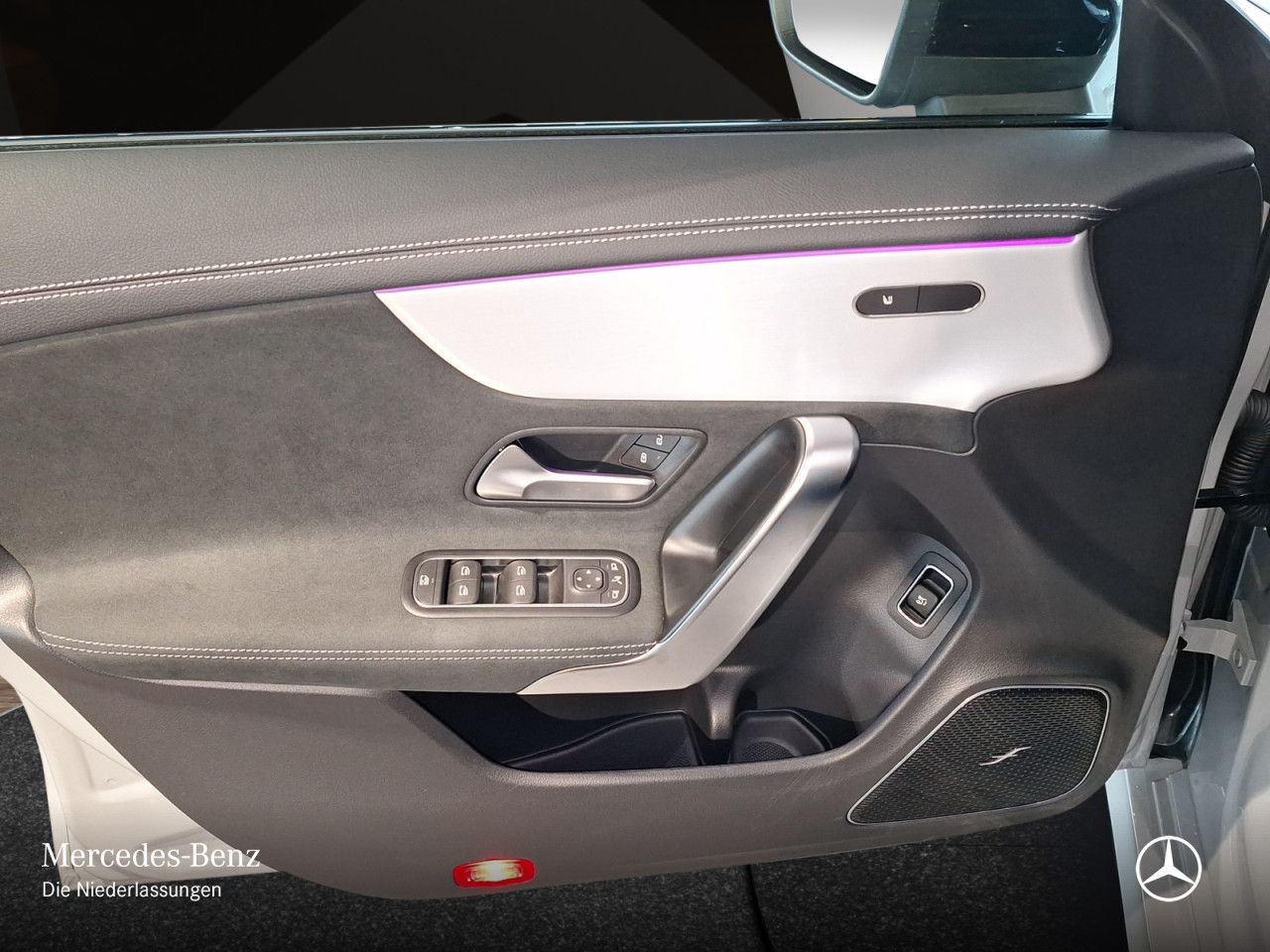 Fahrzeugbild 13 / 14