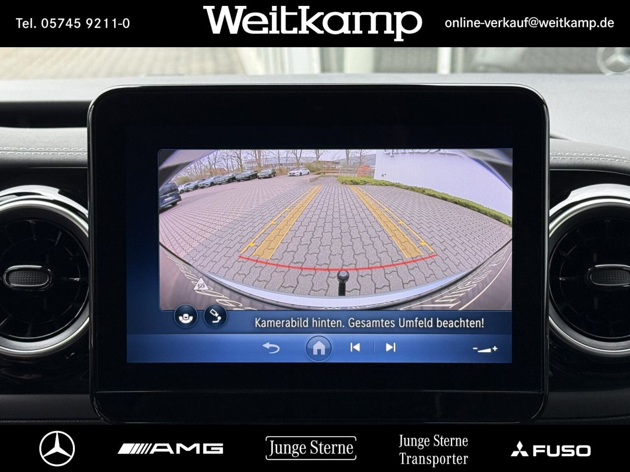 Fahrzeugbild 14 / 26