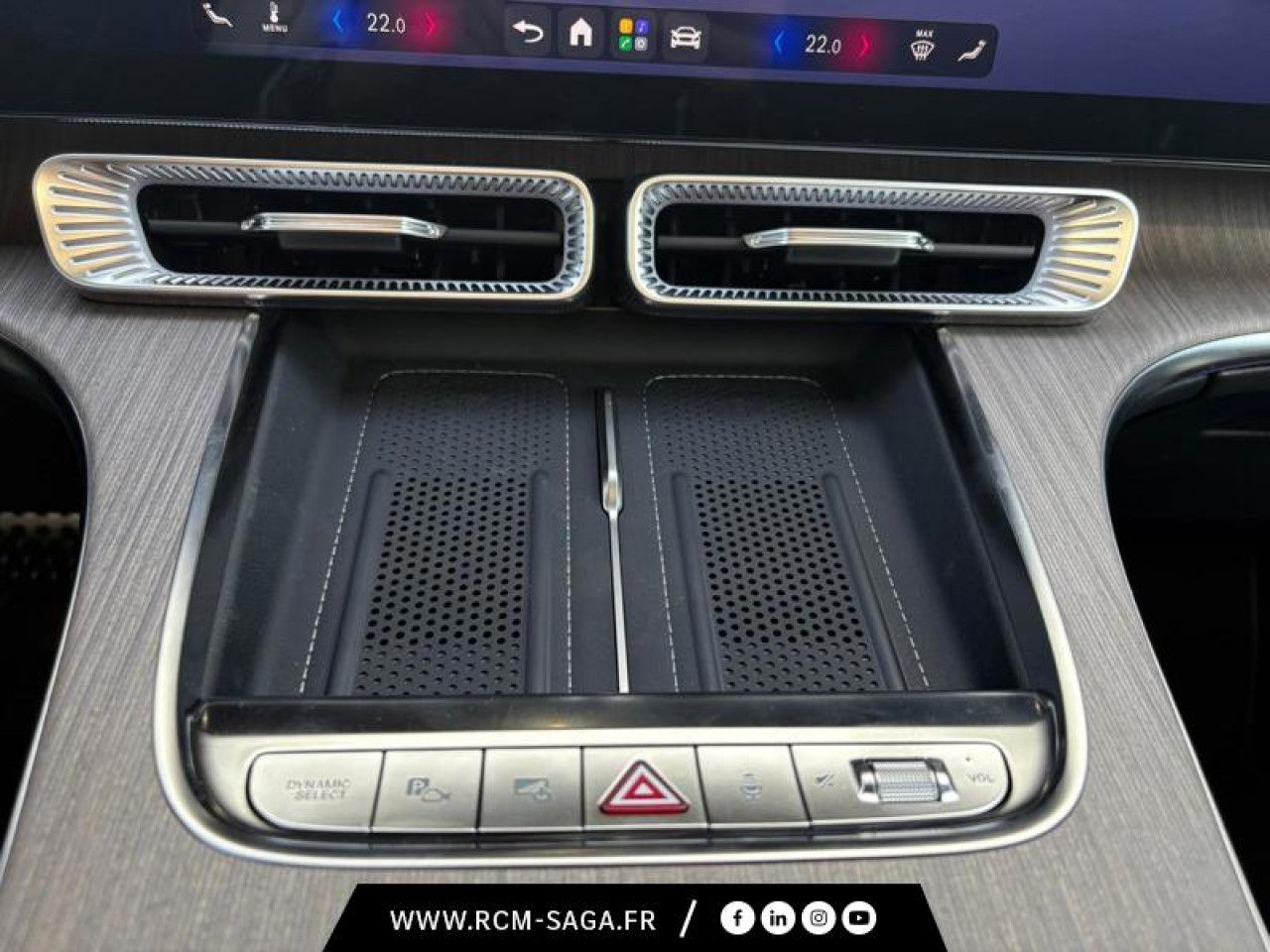 Photo du v&eacute;hicule 18 / 18