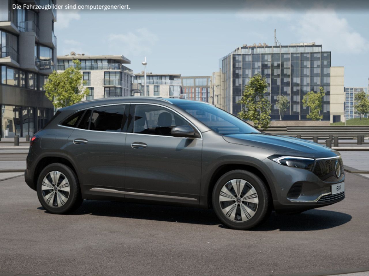 Fahrzeugbild 13 / 17