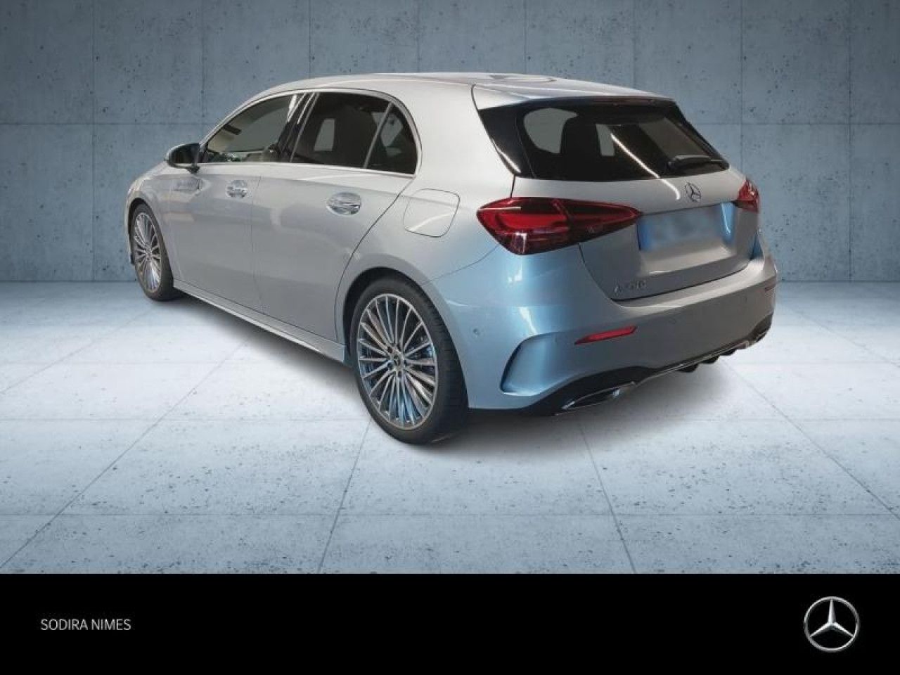 Photo du véhicule 5 / 18