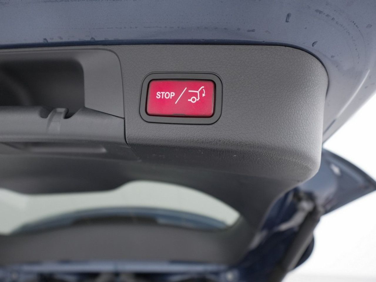 Imagem do veículo 24 / 25