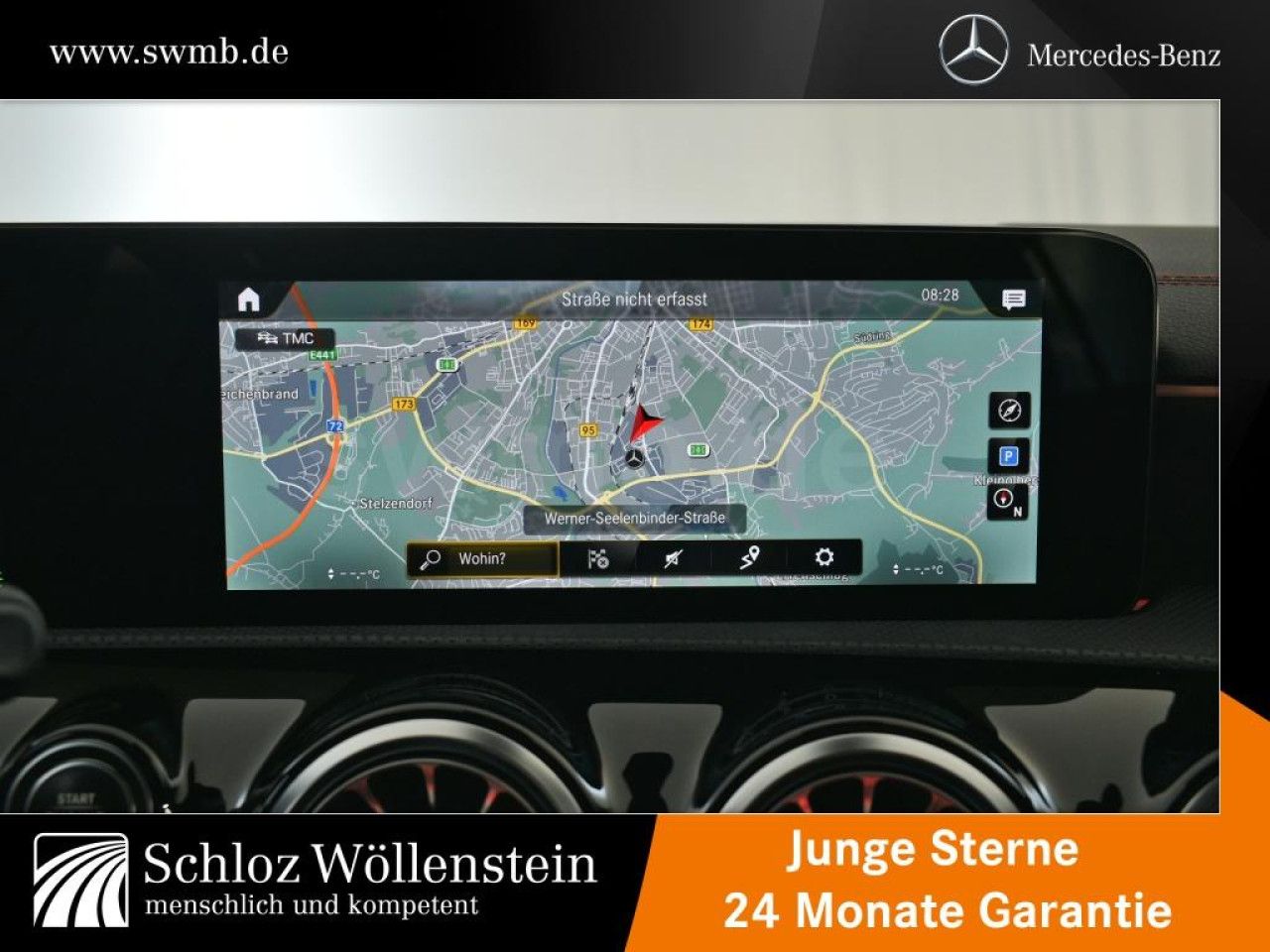 Fahrzeugbild 7 / 16