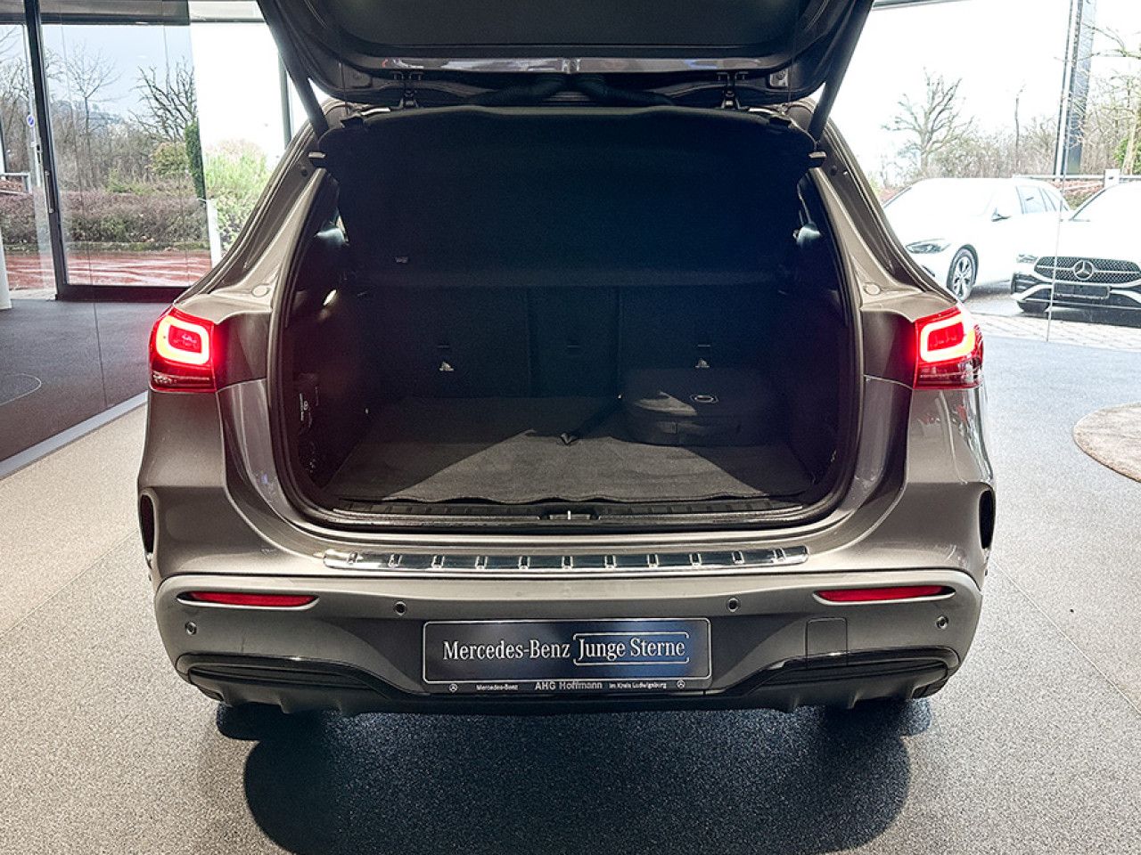 Fahrzeugbild 16 / 17