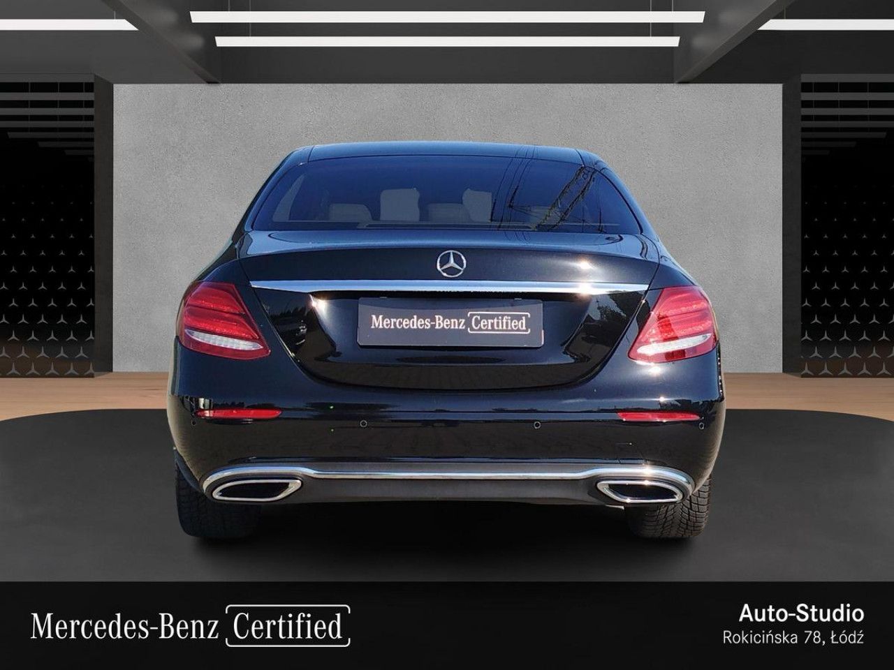 Zdjęcie pojazdu 4 / 7