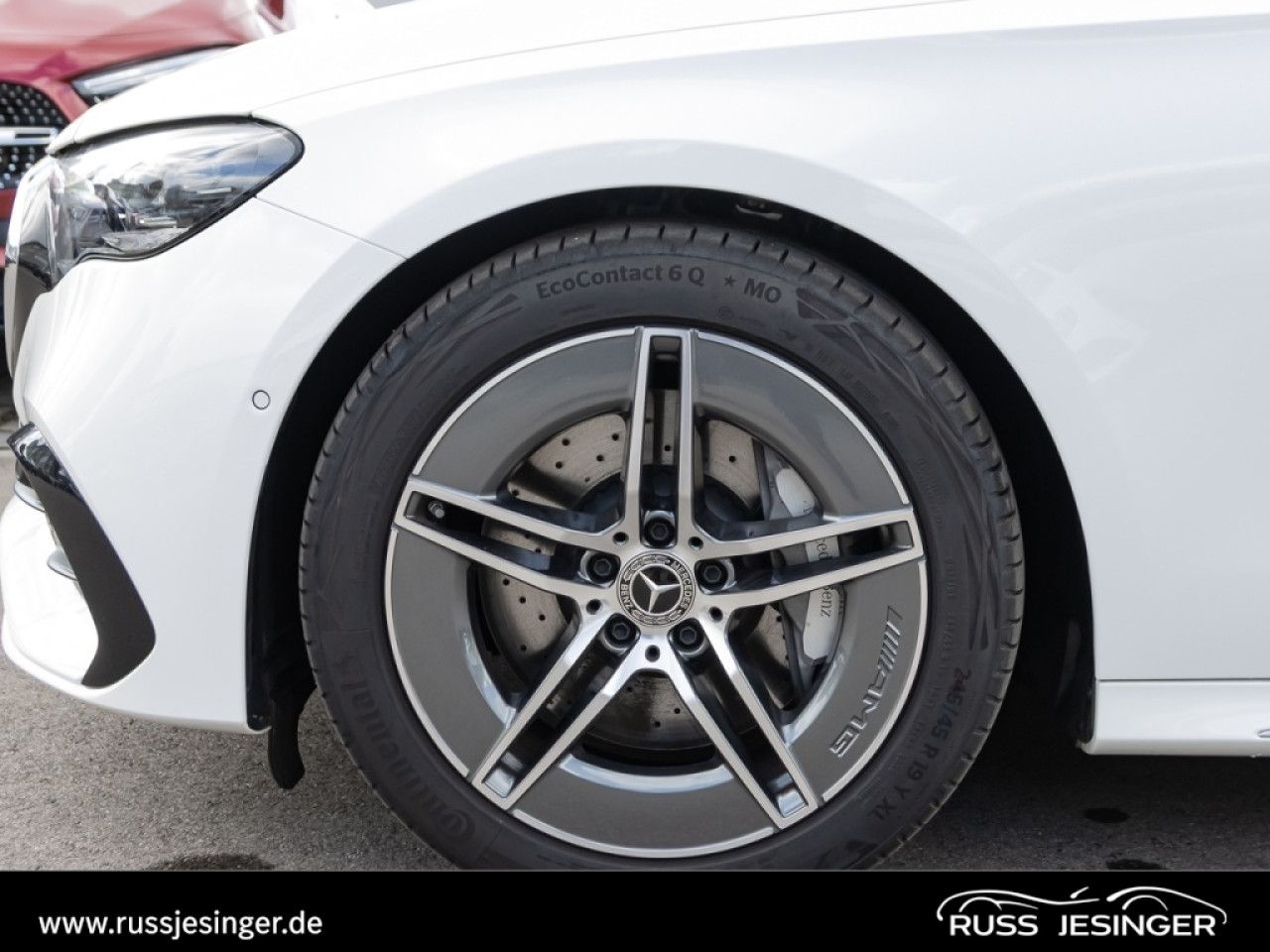 Fahrzeugbild 7 / 14