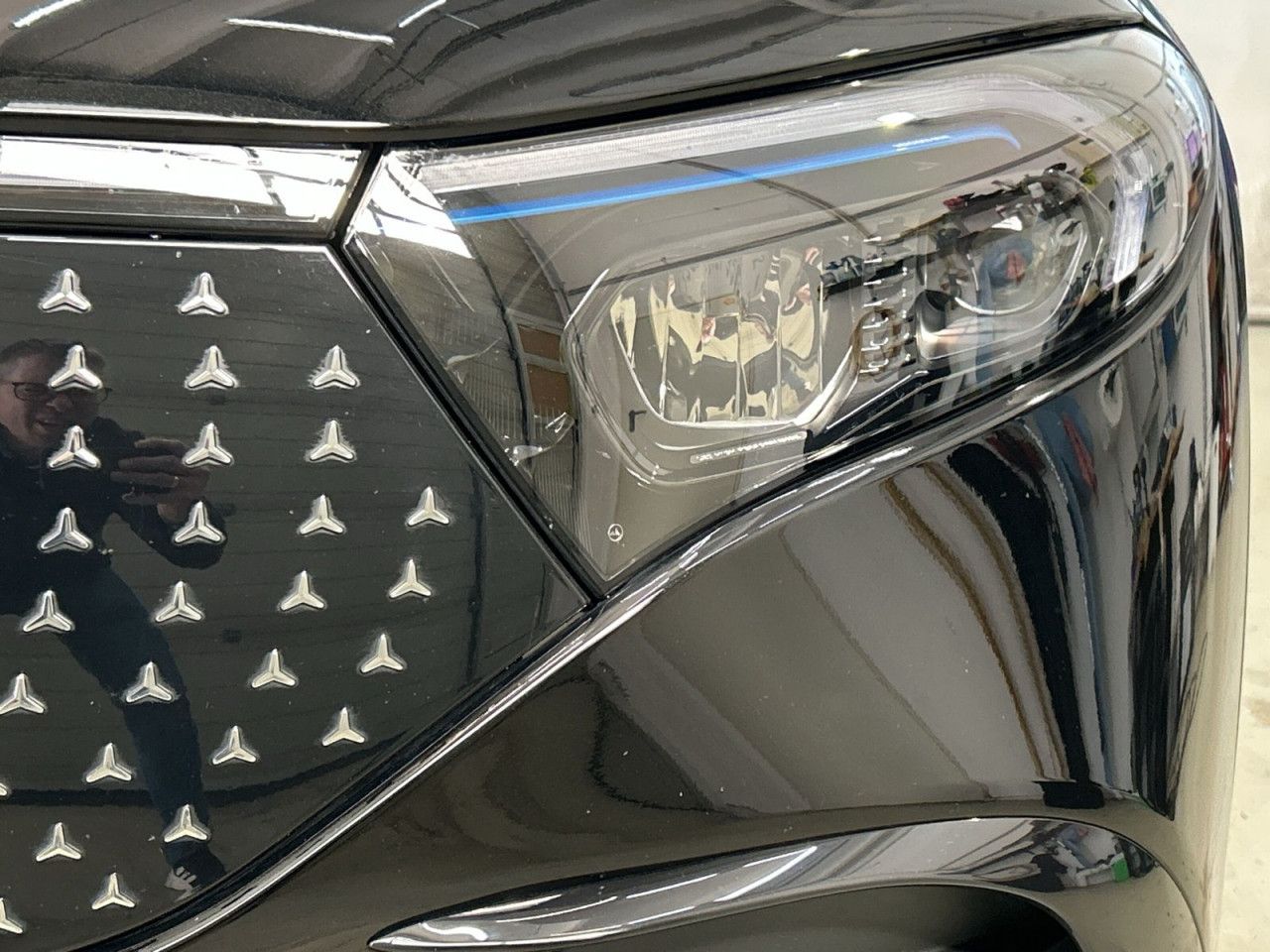 Fahrzeugbild 14 / 26