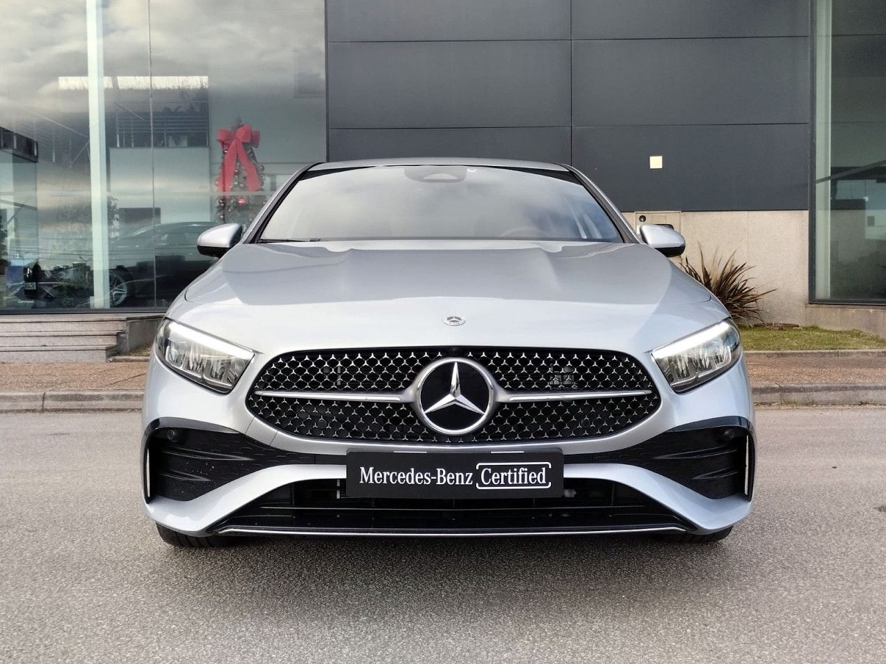 Imagem do ve&iacute;culo 11 / 12