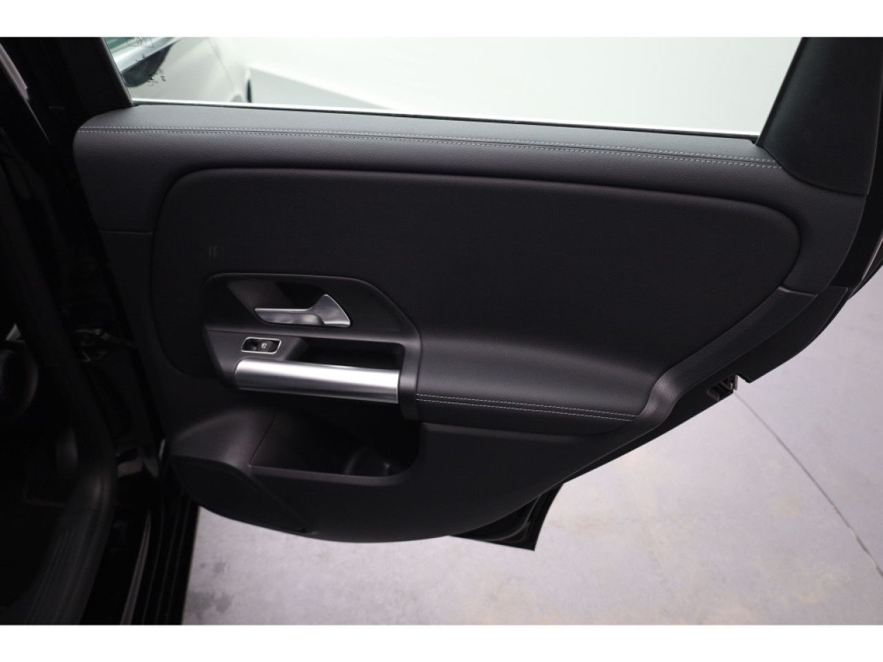 Fahrzeugbild 25 / 28