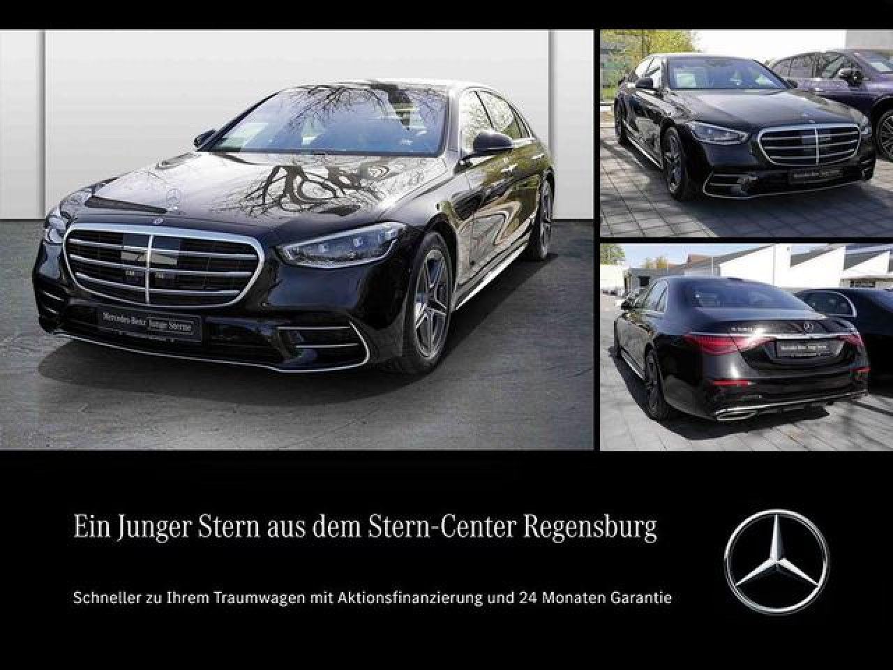 Fahrzeugbild 1 / 16