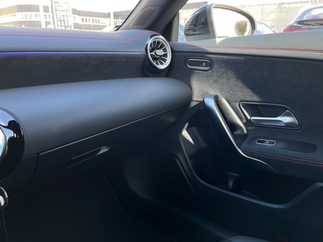 Fahrzeugbild 18 / 29