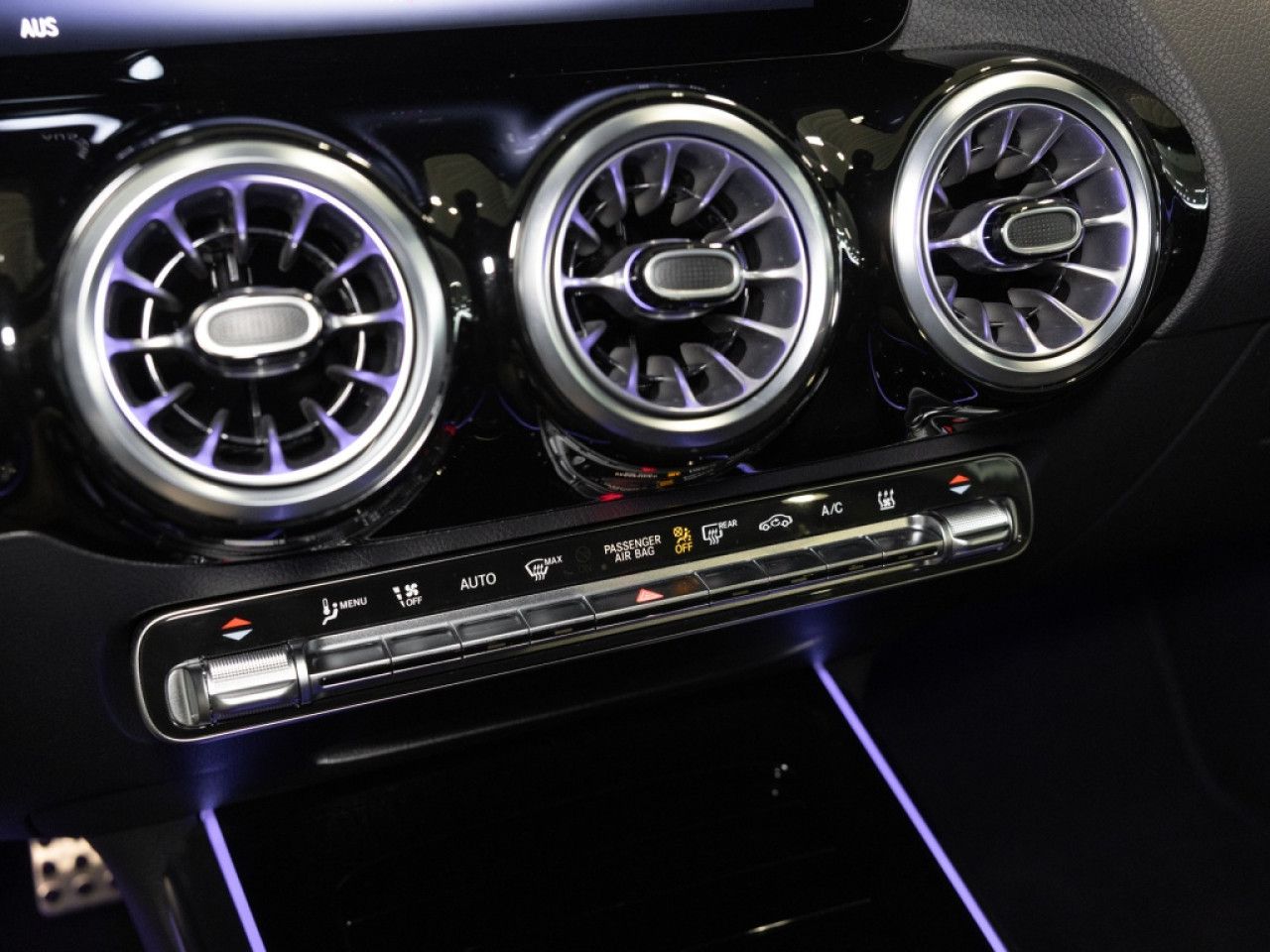 Fahrzeugbild 12 / 22