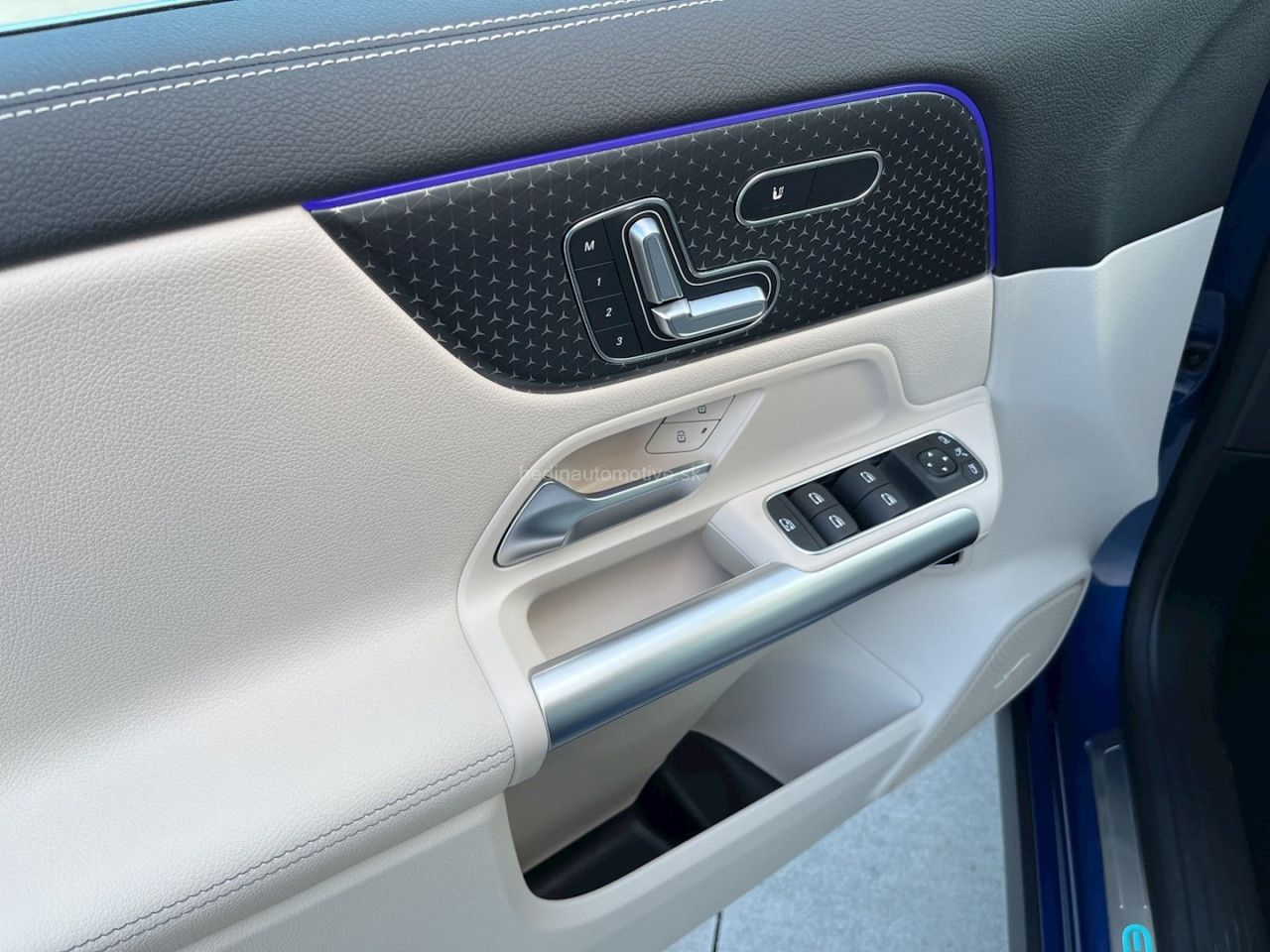 Obrázok vozidla 18 / 18