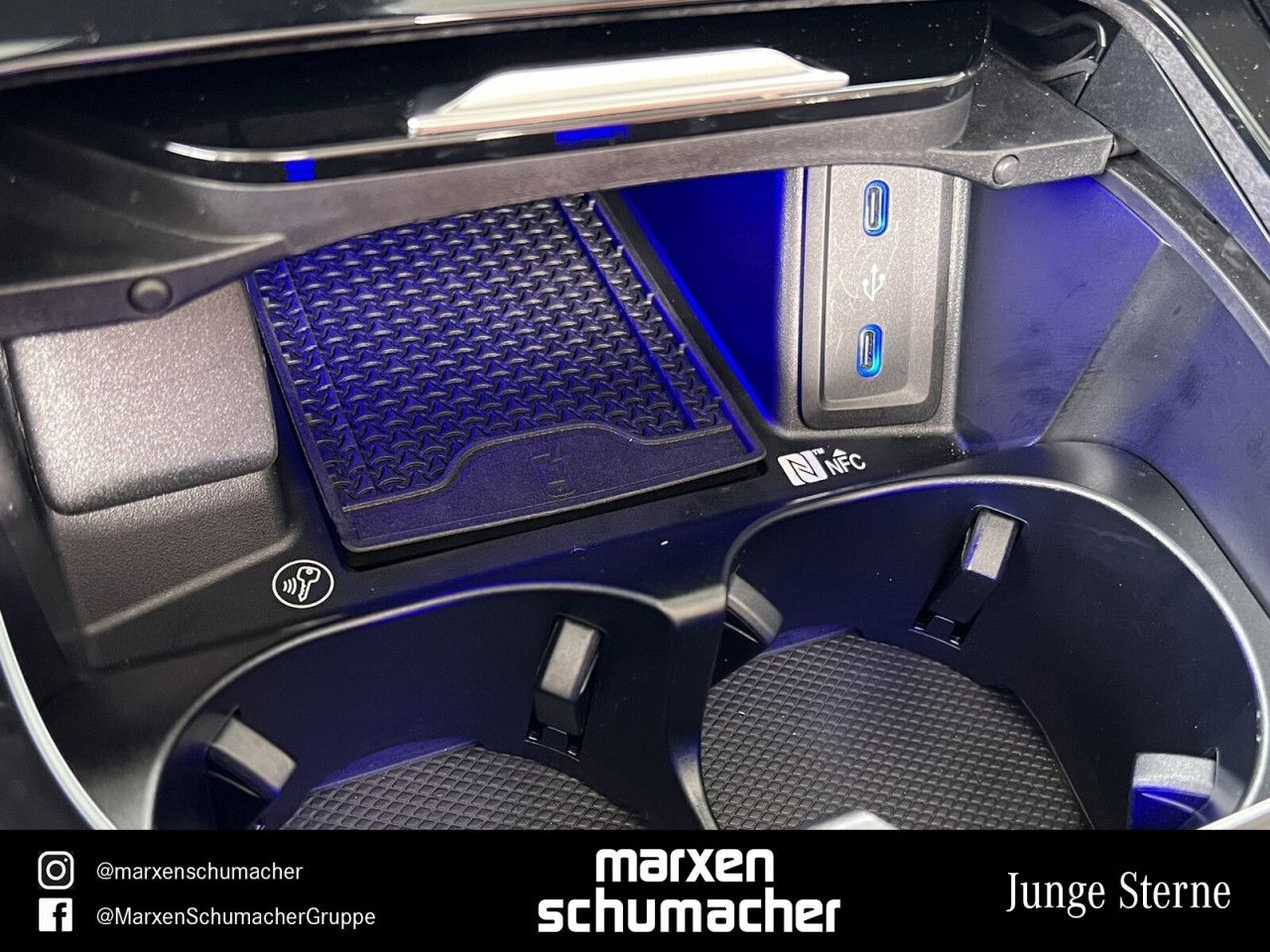 Mercedes-Benz SL – Bild 29
