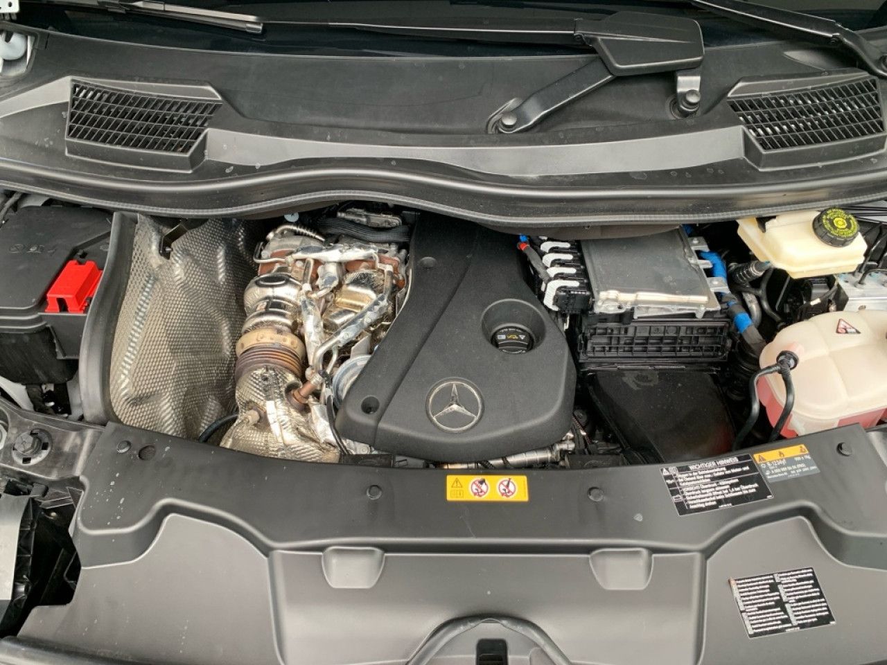 Fahrzeugbild 5 / 22