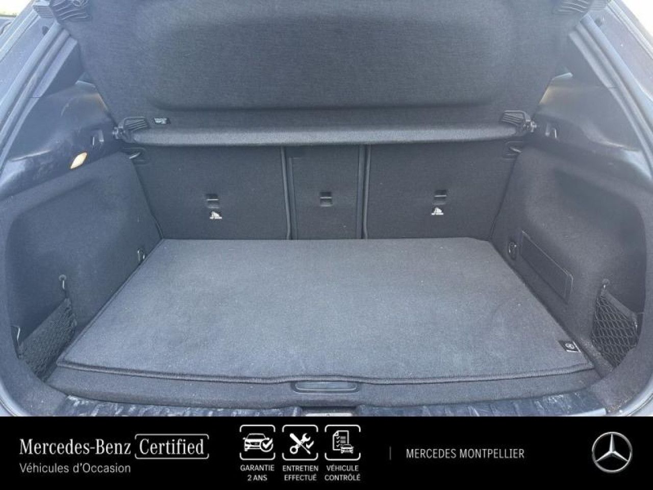 Photo du v&eacute;hicule 15 / 18