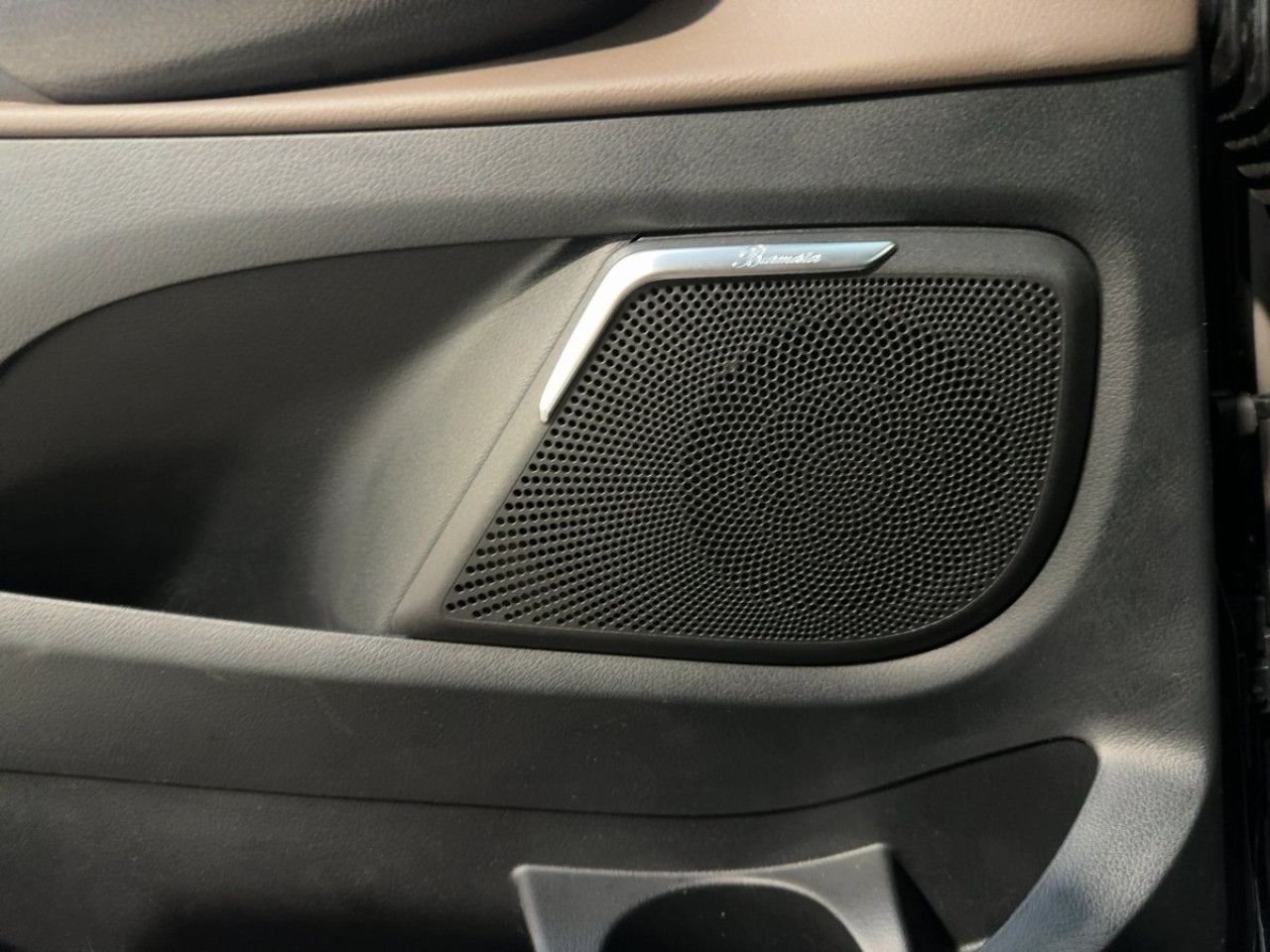 Mercedes-Benz V-Klasse – Bild 16