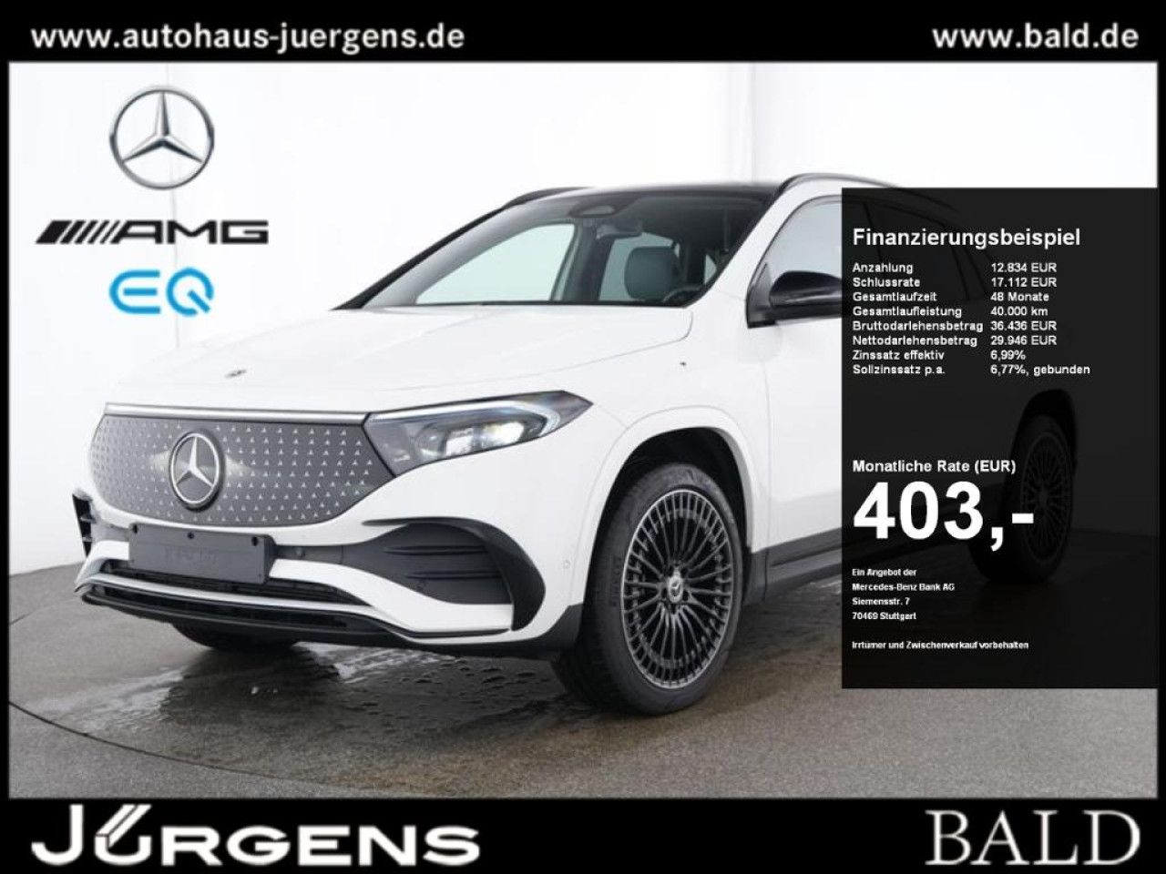 Fahrzeugbild 1 / 10