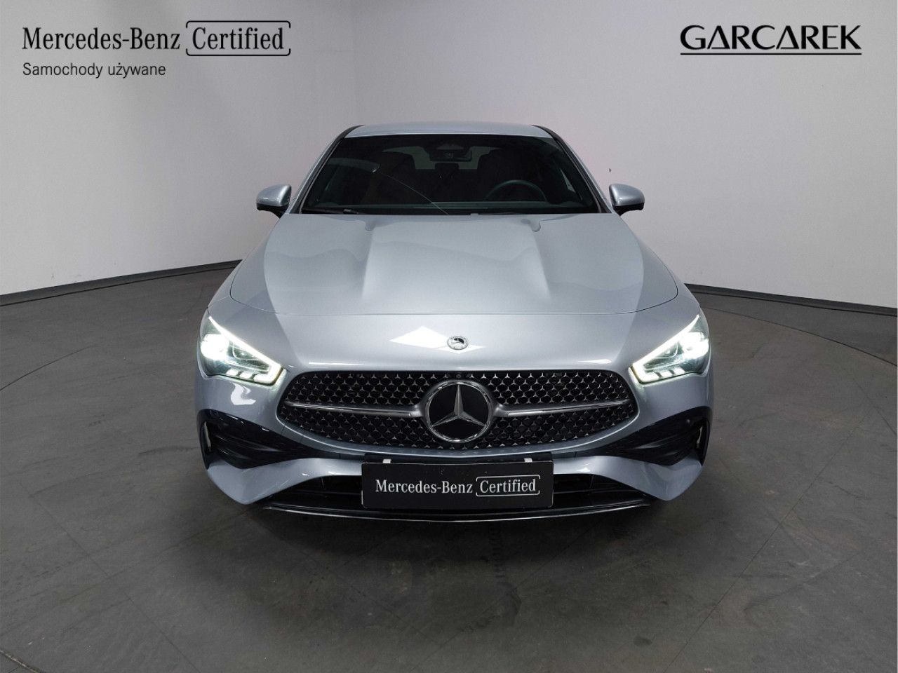 Zdjęcie pojazdu 5 / 18