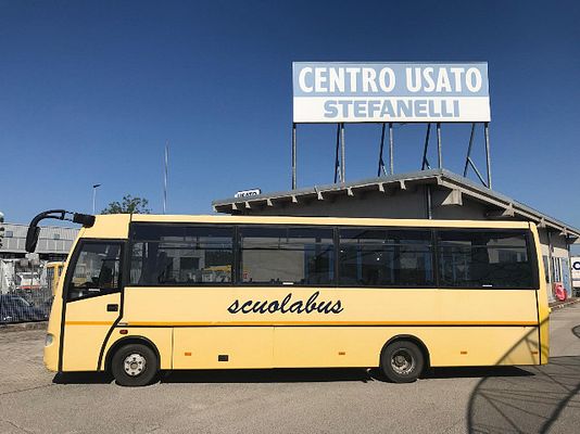 Immagine del veicolo 2 / 19