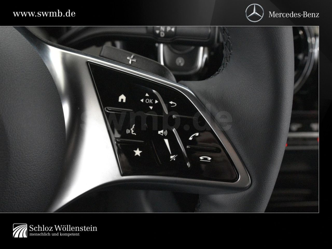 Mercedes-Benz GLA – Bild 17