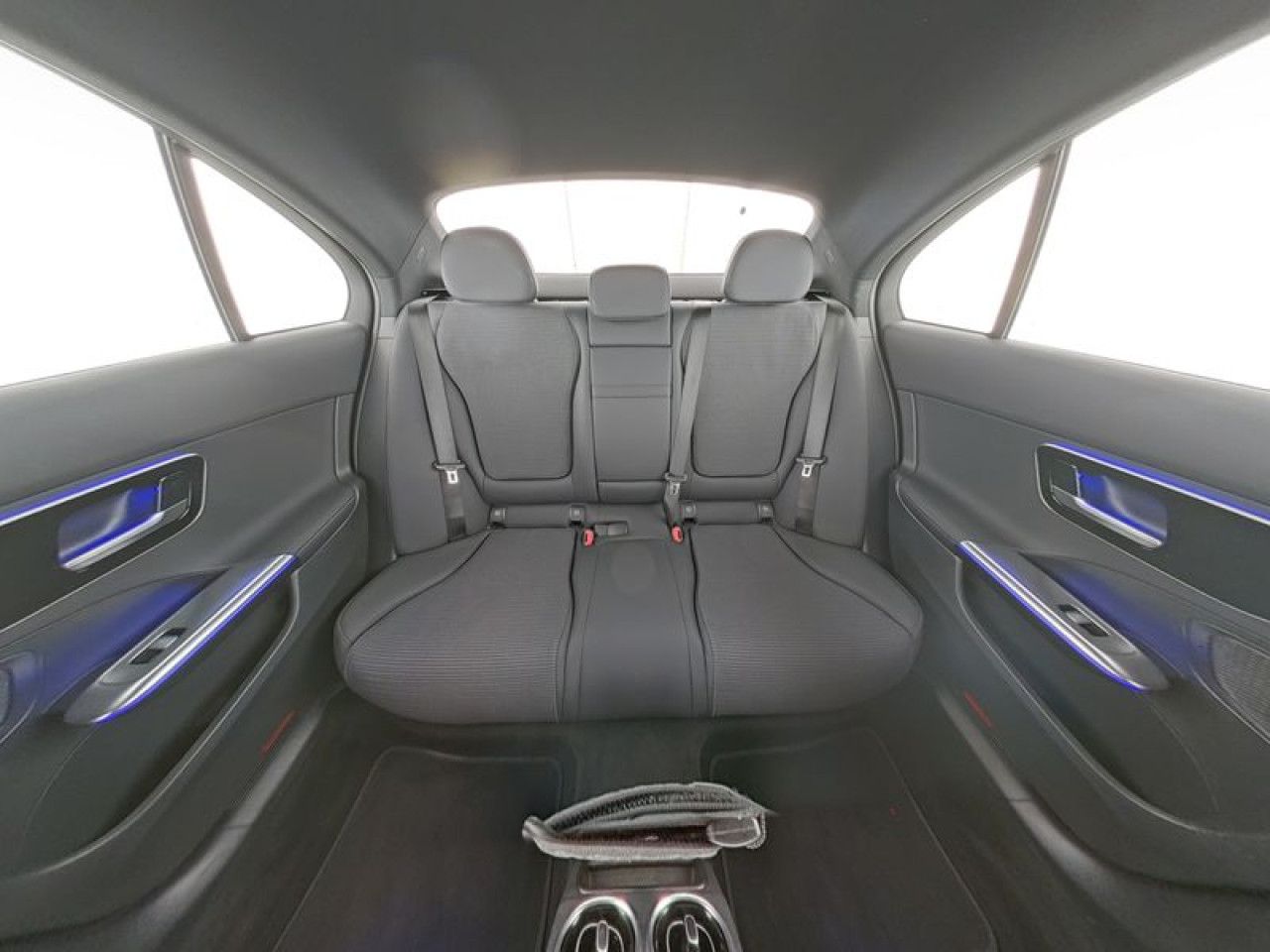 Fahrzeugbild 8 / 10
