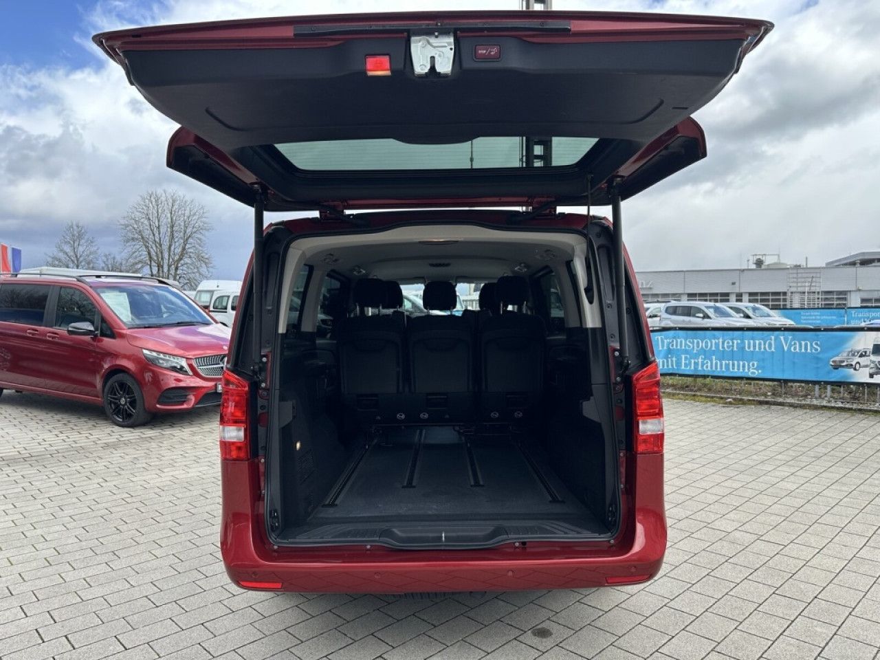 Fahrzeugbild 11 / 15