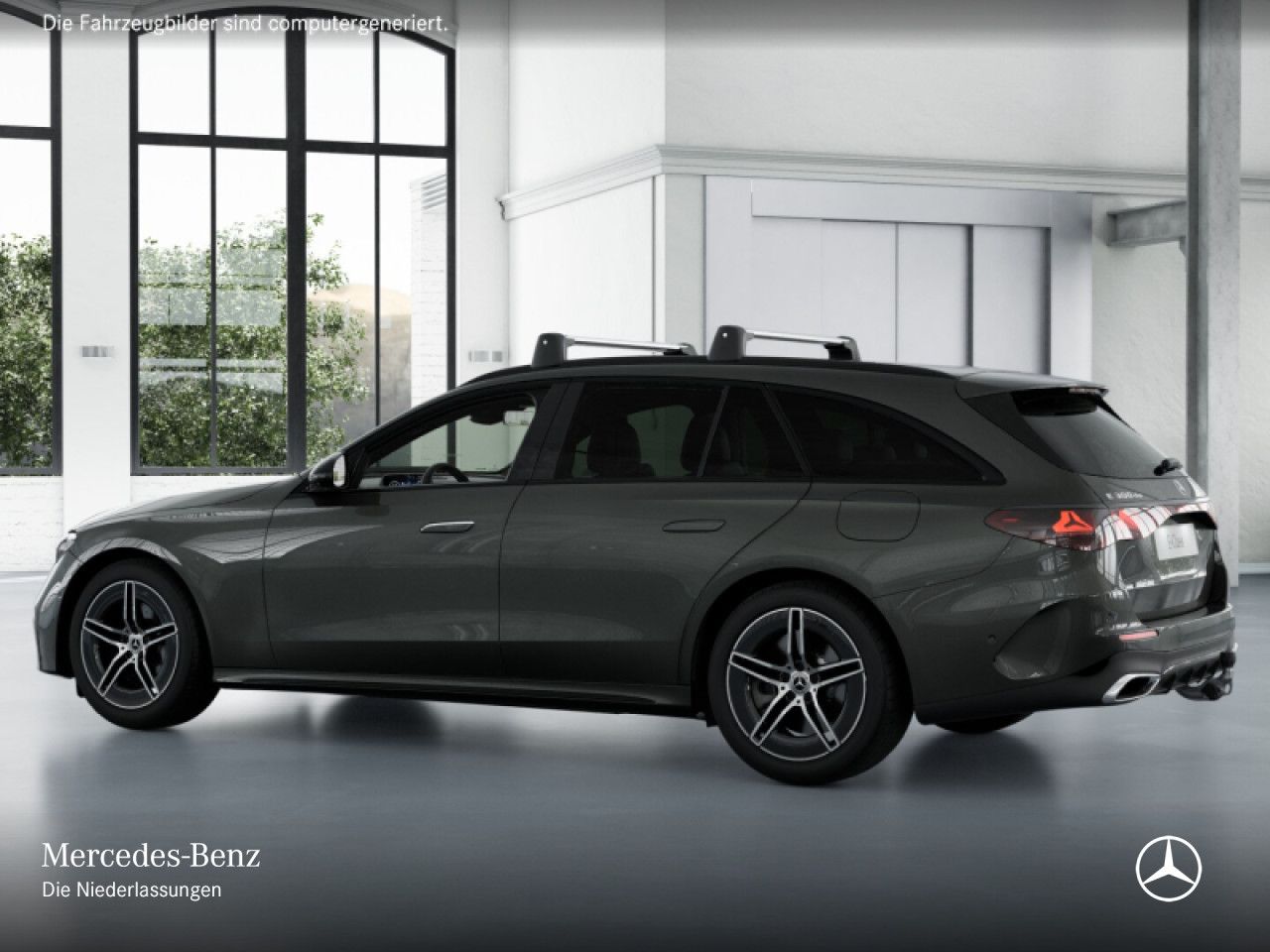 Fahrzeugbild 12 / 17