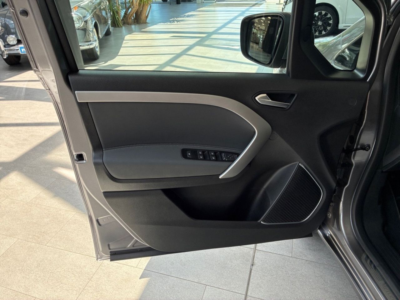 Mercedes-Benz T-Klasse – Bild 5