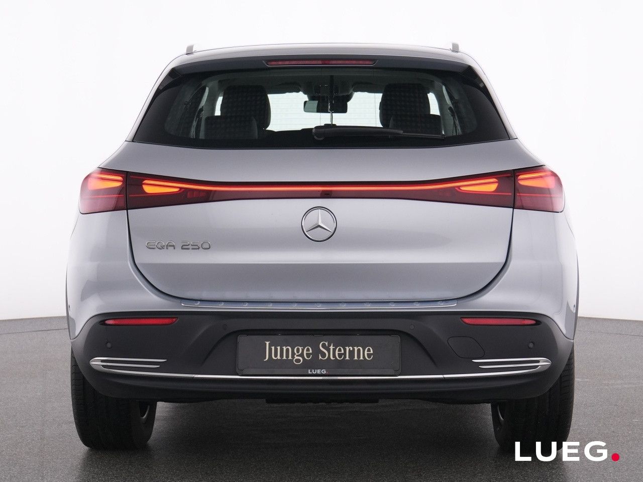 Fahrzeugbild 15 / 22