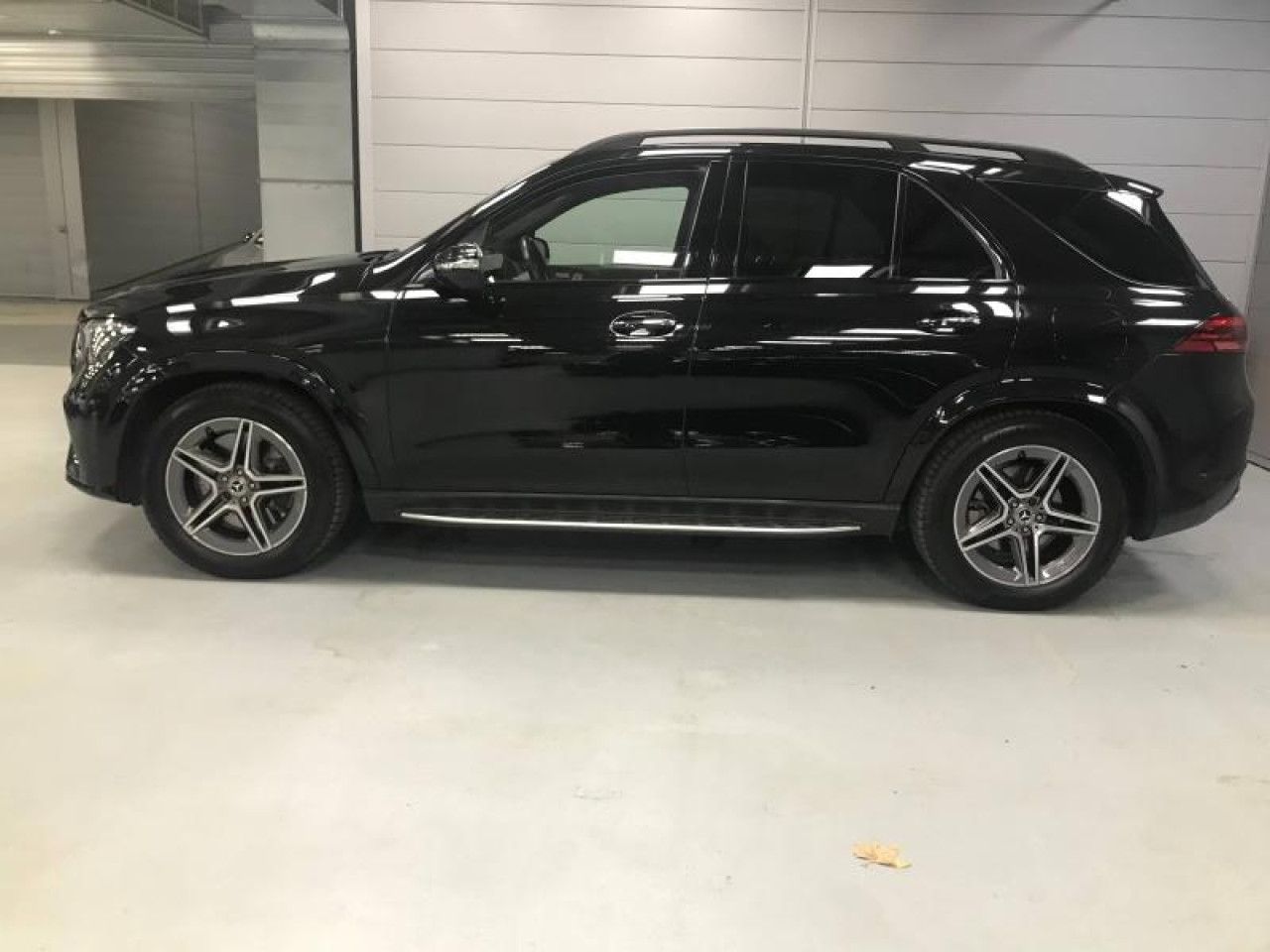 Photo du v&eacute;hicule 5 / 18