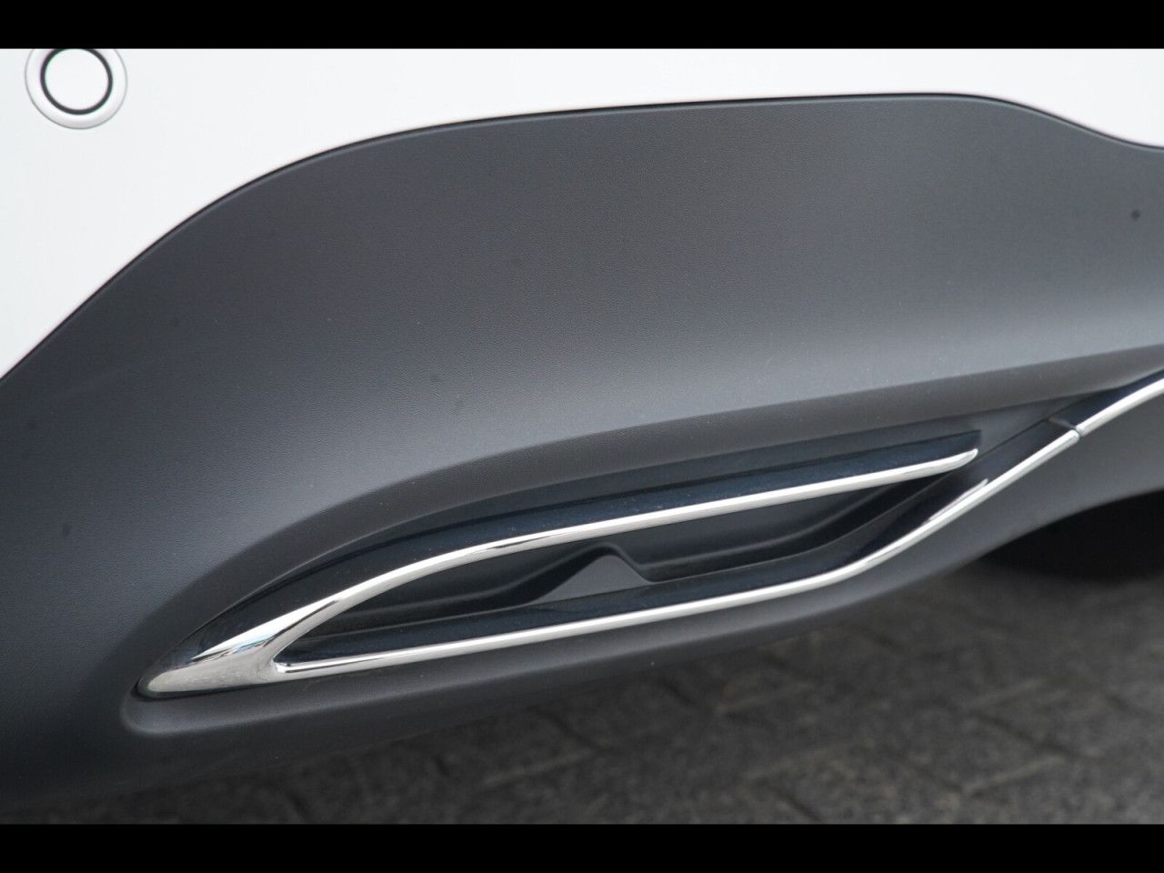 Fahrzeugbild 24 / 30