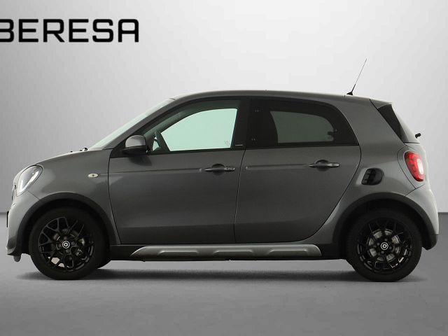 Last viewed vehicle image 3