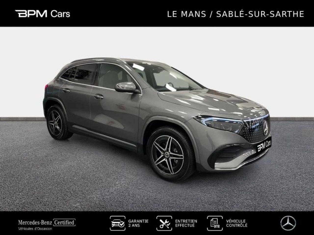 Photo du véhicule 6 / 18
