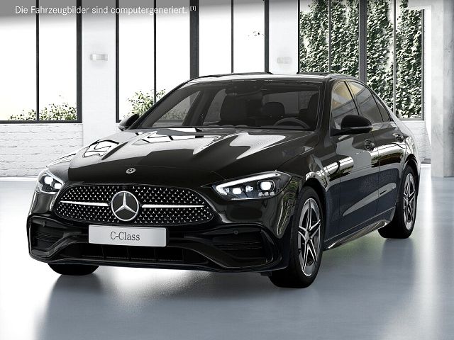 Last viewed vehicle image 1