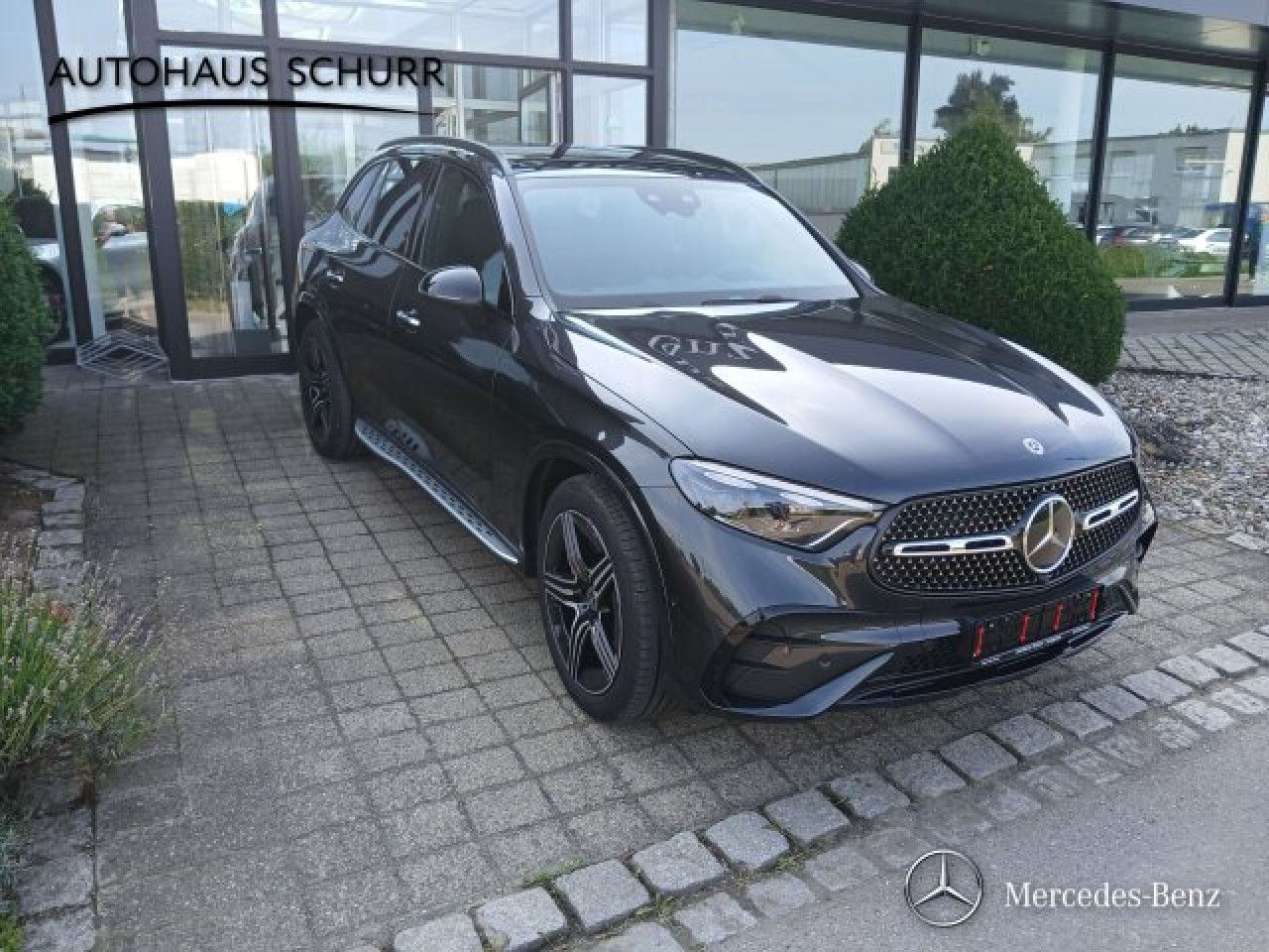 Fahrzeugbild 6 / 16