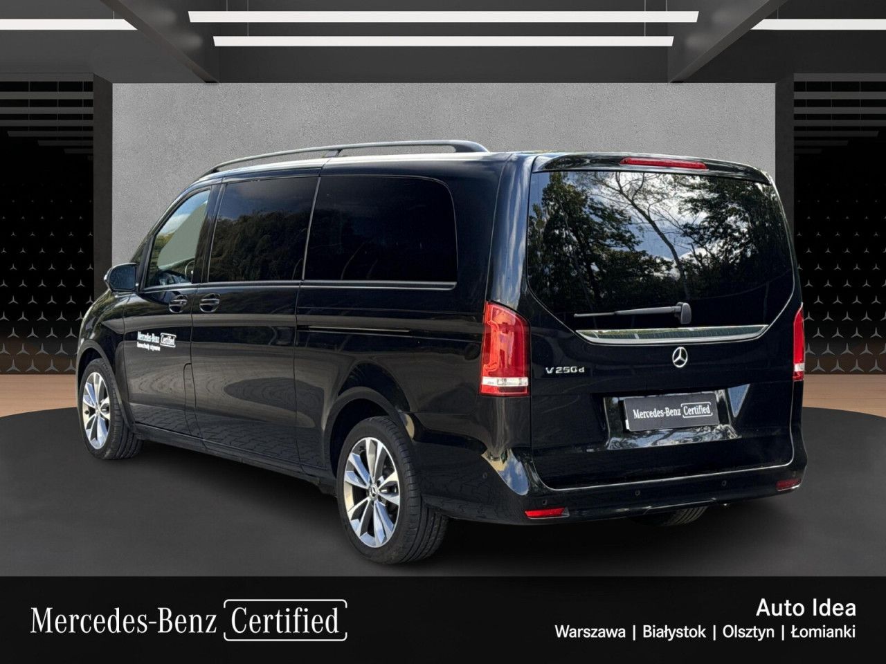 Zdjęcie pojazdu 3 / 24