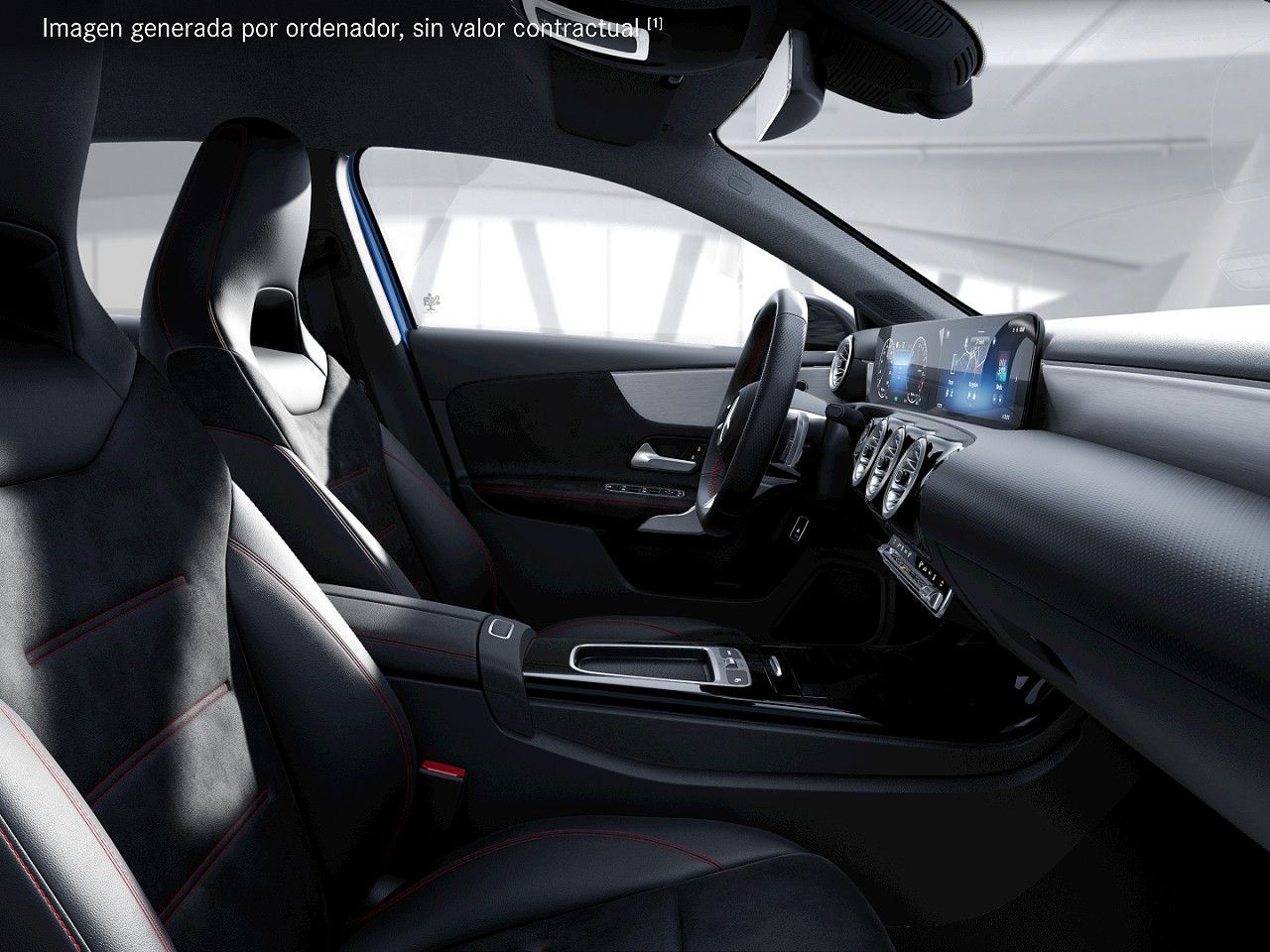 Foto de estudio 5 / 5